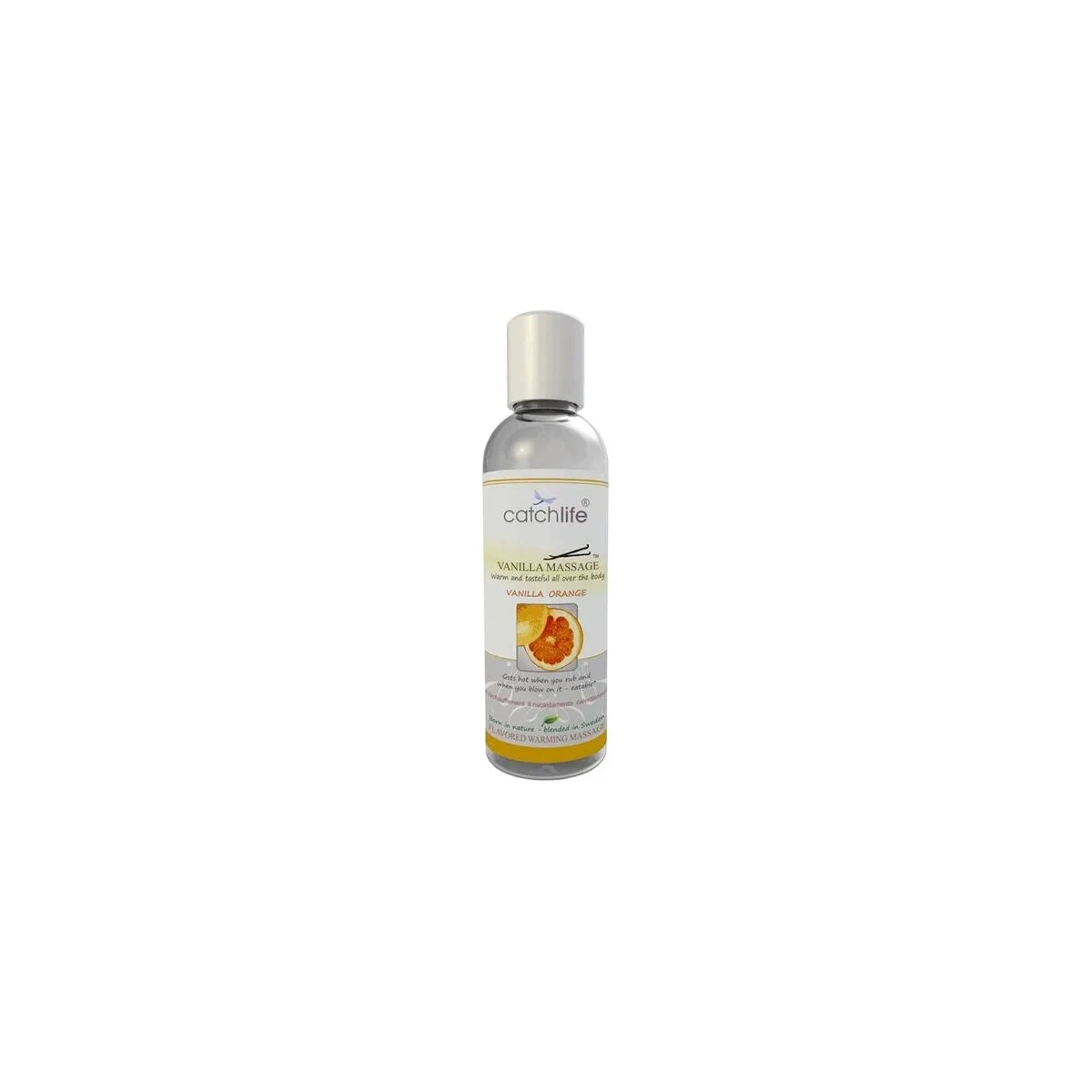 Lubrifiant nature body 100 ml vanille orange m040600169. Diaytar a bâti sa réputation sur un mélange parfait entre produits technologiques innovants et articles généraux de qualité supérieure
