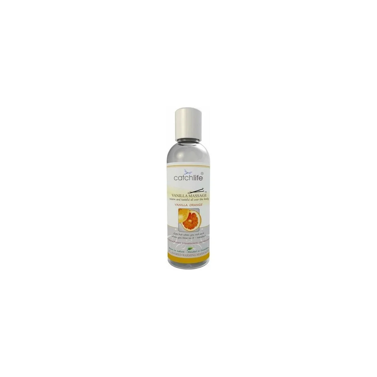 Lubrifiant nature body 100 ml vanille orange m040600173. Nous croyons en la puissance de la simplicité. Les produits Diaytar sont beaux, utiles, et incroyablement simples à utiliser.