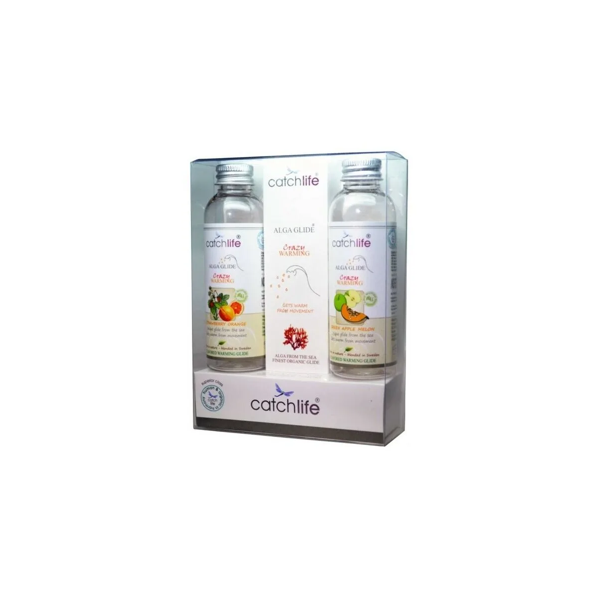 Lubrifiant nature body 2 x 75 ml m040601928. Chez Diaytar, chaque achat est une expérience unique. Explorez notre sélection premium !