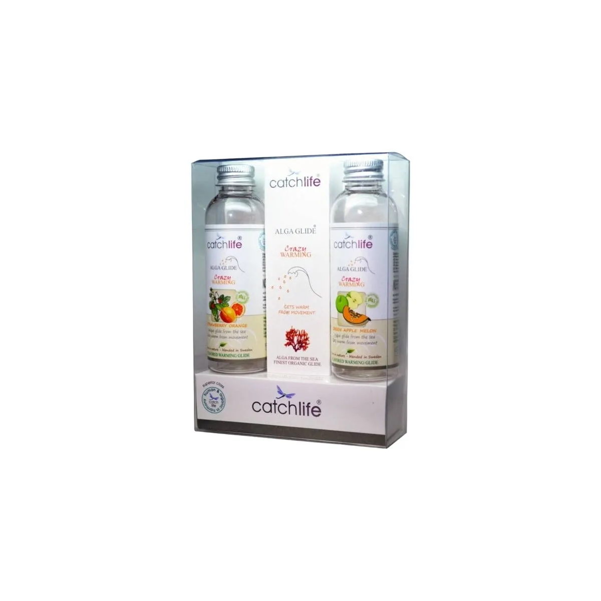 Lubrifiant nature body 2 x 75 ml m040601964. Explorez la galerie virtuelle Diaytar et laissez-vous séduire par nos produits généraux tendance et nos inventions électroniques exclusives