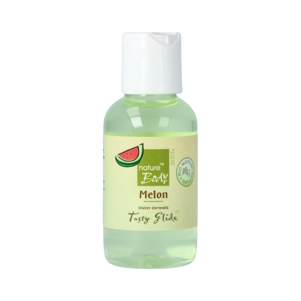 Lubrifiant nature body 50 ml melon m040599428. Diaytar, c'est l'art de la sérendipité appliqué au e-commerce : vous venez pour une chose, vous repartez avec l'objet de vos rêves.