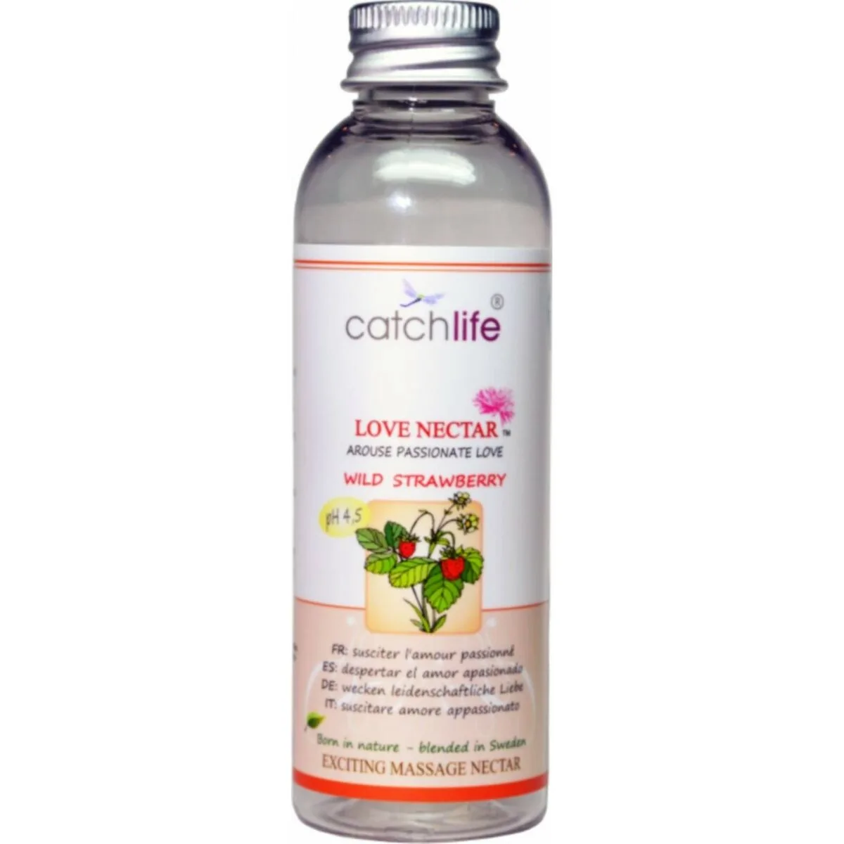 Lubrifiant nature body 75 ml fraise m040601821. Nous sommes fiers de vous présenter Diaytar, une plateforme où l'amour du produit général et tendance est roi