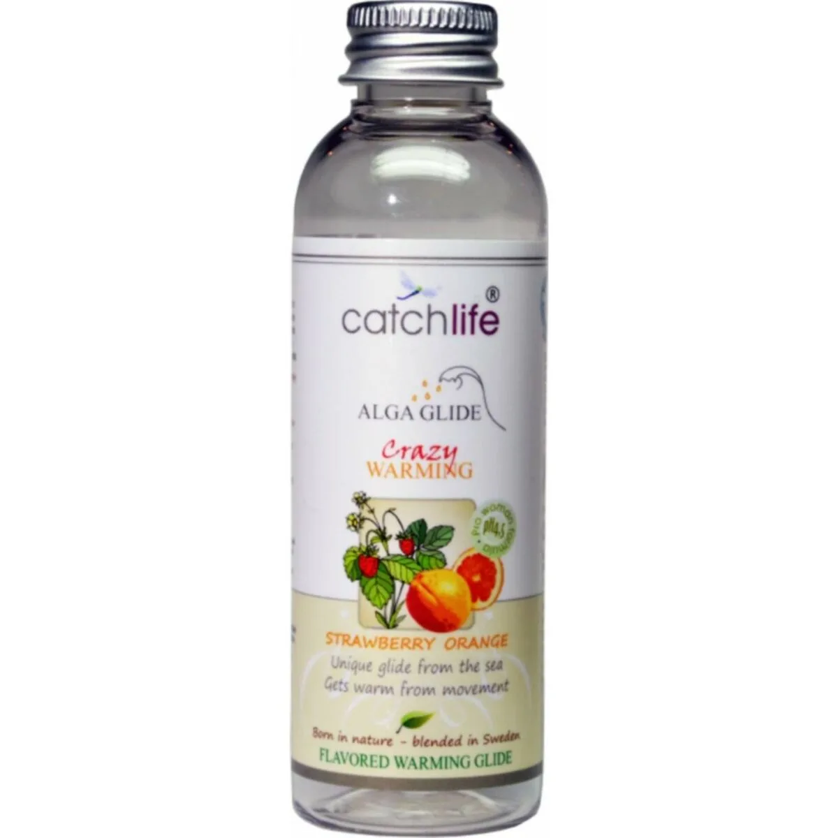 Lubrifiant nature body 75 ml fraise orange m040602438. Notre credo ? L'excellence accessible. Diaytar rend le premium attainable dans chaque catégorie de produits.