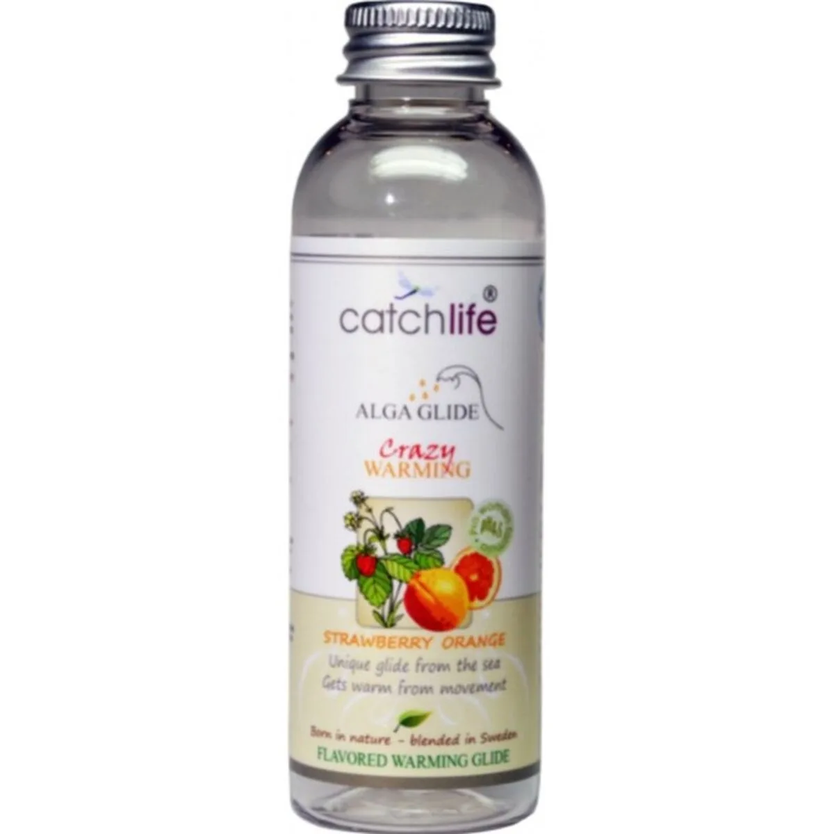Lubrifiant nature body 75 ml fraise orange m040602444. Re-découvrez le plaisir de shopper en ligne avec Diaytar et sa multitude de produits triés sur le volet pour vous