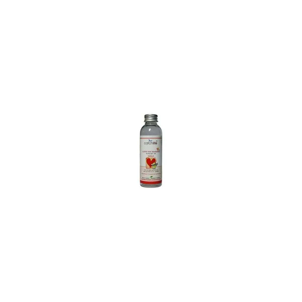Lubrifiant nature body 75 ml vanille m040602880. Notre équipe Diaytar parcourt le globe pour vous dénicher les produits généraux et électroniques les plus prometteurs