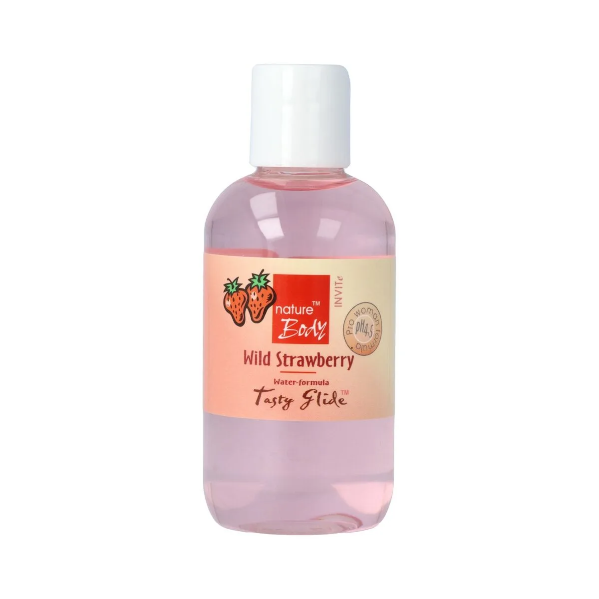 Lubrifiant nature body fraise 50 ml m040599611. Diaytar, c'est le compagnon des visionnaires, de ceux qui achètent aujourd'hui les produits qui seront incontournables demain.