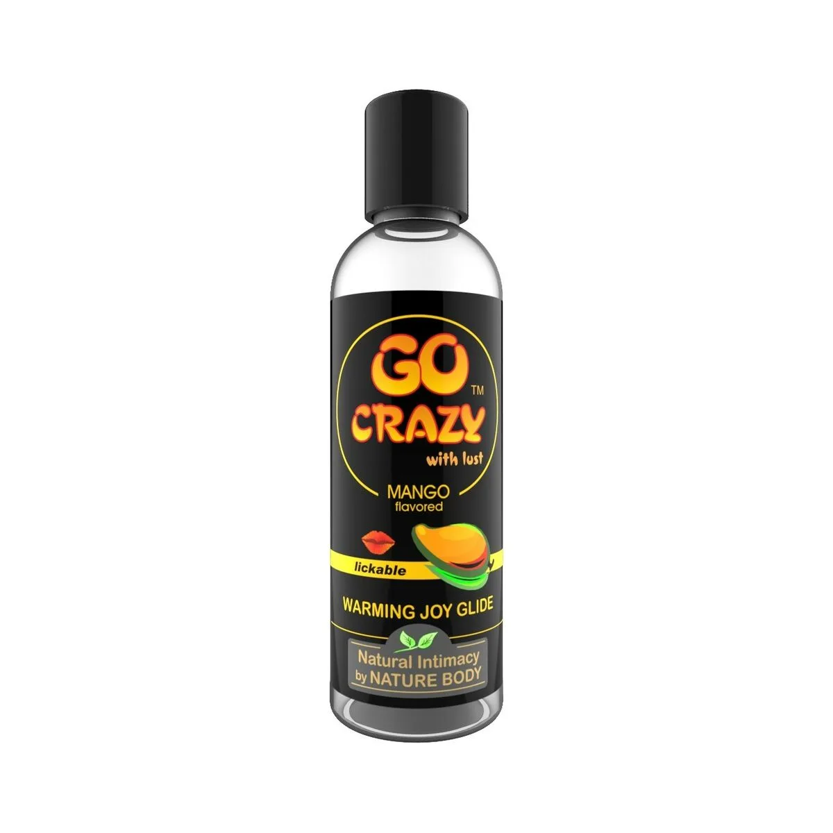 Lubrifiant nature body mangue 100 ml m040603927. Diaytar : Votre portail vers un monde de produits où la frontière entre l'essentiel et le superflu devient délicieusement floue