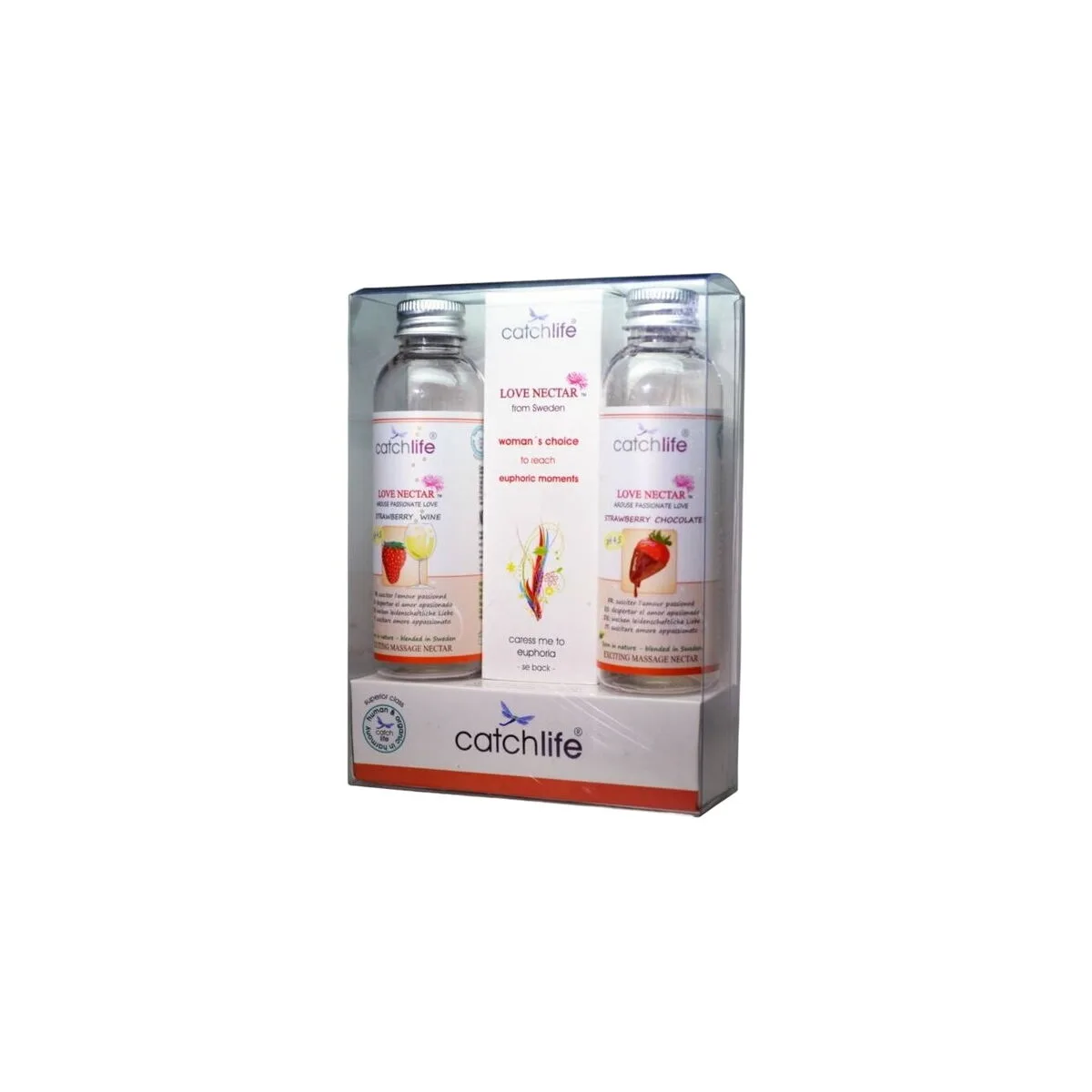 Lubrifiant nature body nectar i 2 x 75 ml fraise m040601543. Diaytar mise sur la richesse de son catalogue pour s'imposer comme le leader du shopping généraliste en ligne de qualité