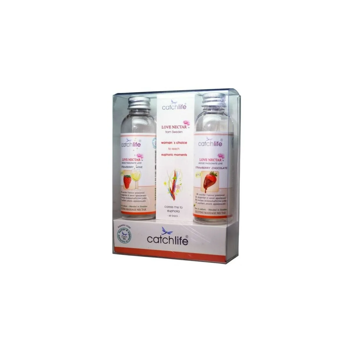Lubrifiant nature body nectar i 2 x 75 ml fraise m040601594. Diaytar vous ouvre les portes d'un monde où tous les produits, des plus high-tech aux plus simples, sont source d'inspiration
