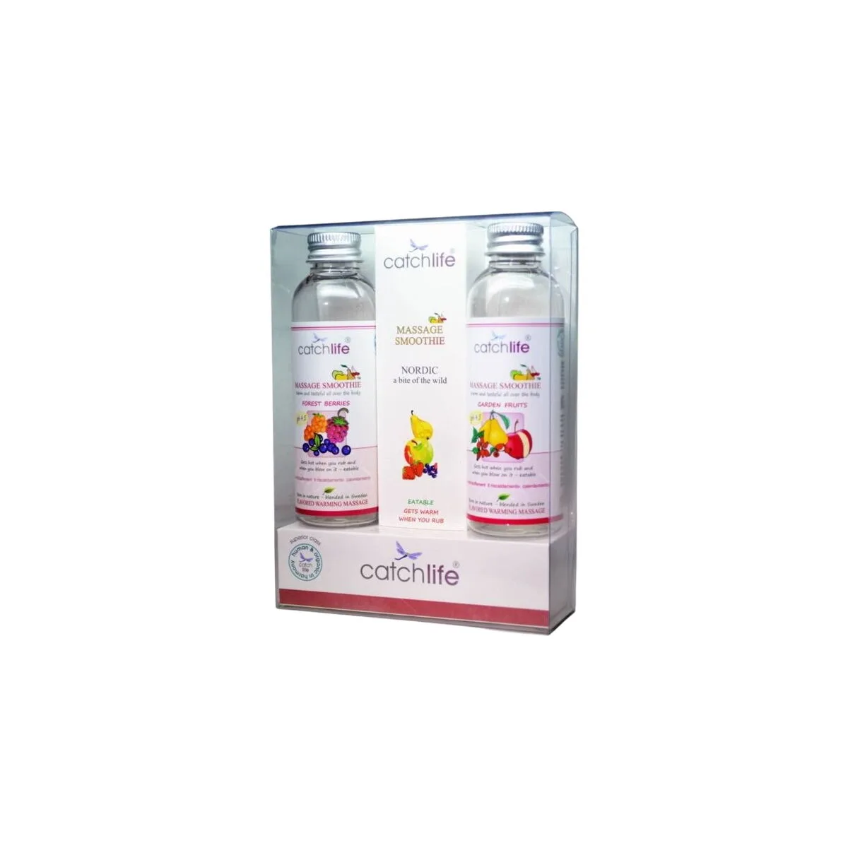 Lubrifiant nature body nordic 2 x 75 ml m040601239. Diaytar, c'est la fusion entre le meilleur de l'artisanat et le cutting-edge de la technologie, au service de votre quotidien.