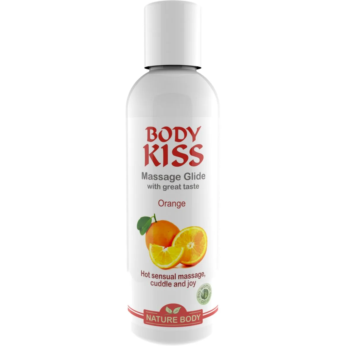 Lubrifiant nature body orange 100 ml m040605527. Prêt à upgrade votre vie ? Diaytar dégaine une arsenal de produits pour passer au niveau supérieur.