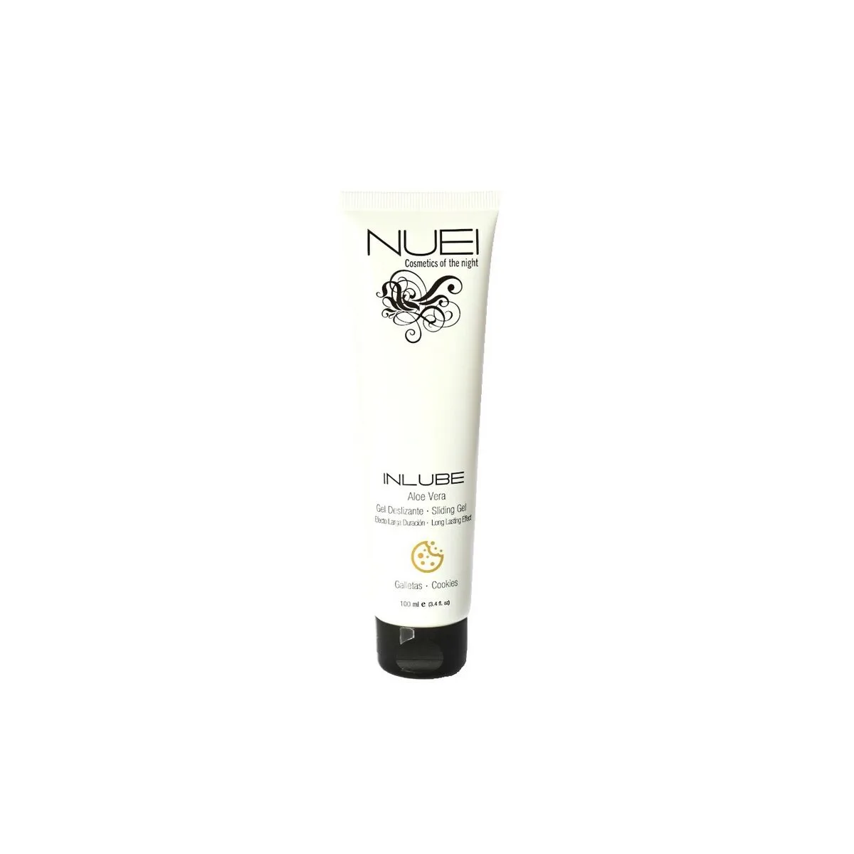 Lubrifiant nuei cosmetics of the night 100 ml biscuits m040553836. Soyez à la pointe de la tendance et de la technologie avec Diaytar, votre partenaire pour un shopping généraliste avisé