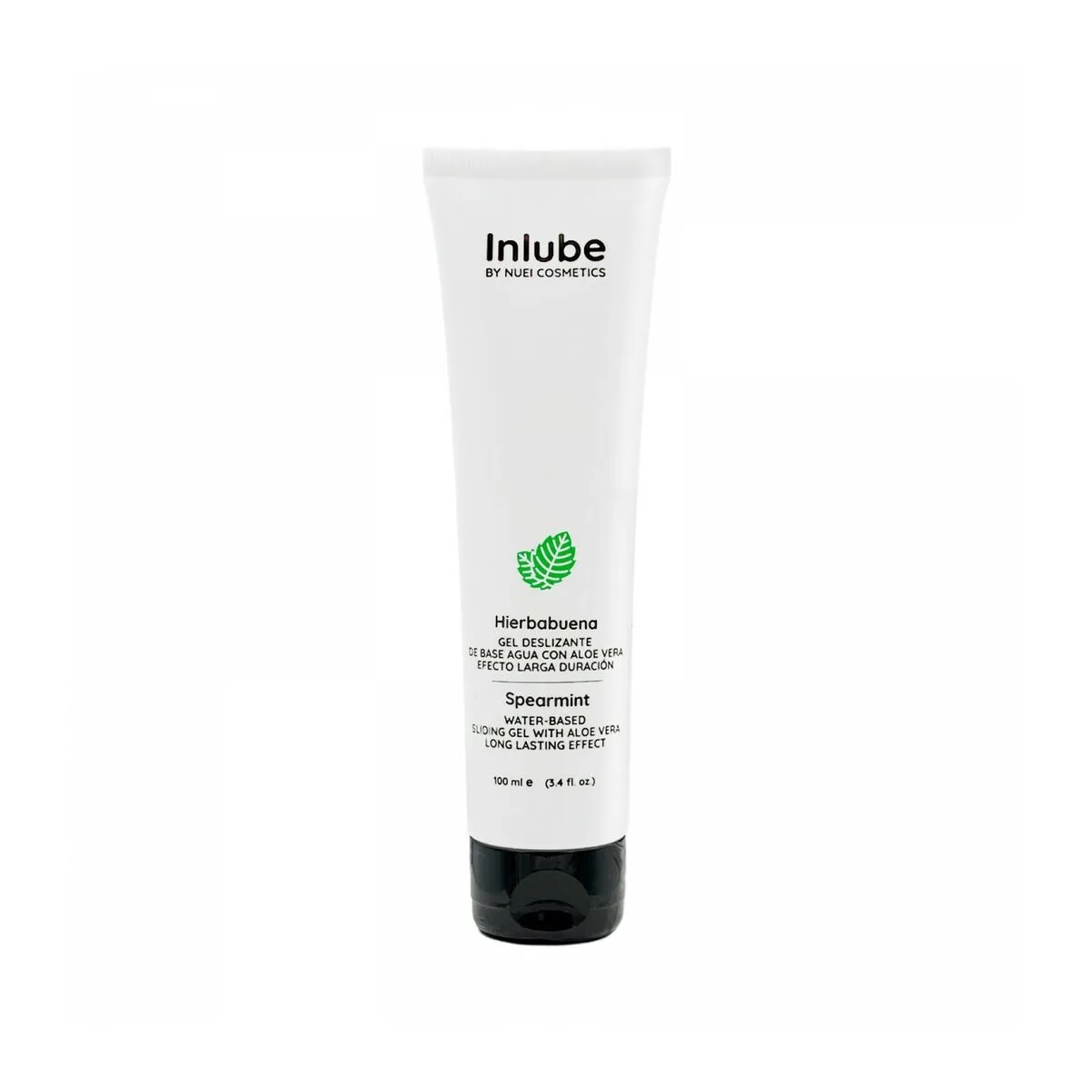 Lubrifiant nuei cosmetics of the night 100 ml menthe m040556040. Diaytar, c'est votre partenaire de confiance pour construire un quotidien plus fluide, plus beau, et plus inspirant.