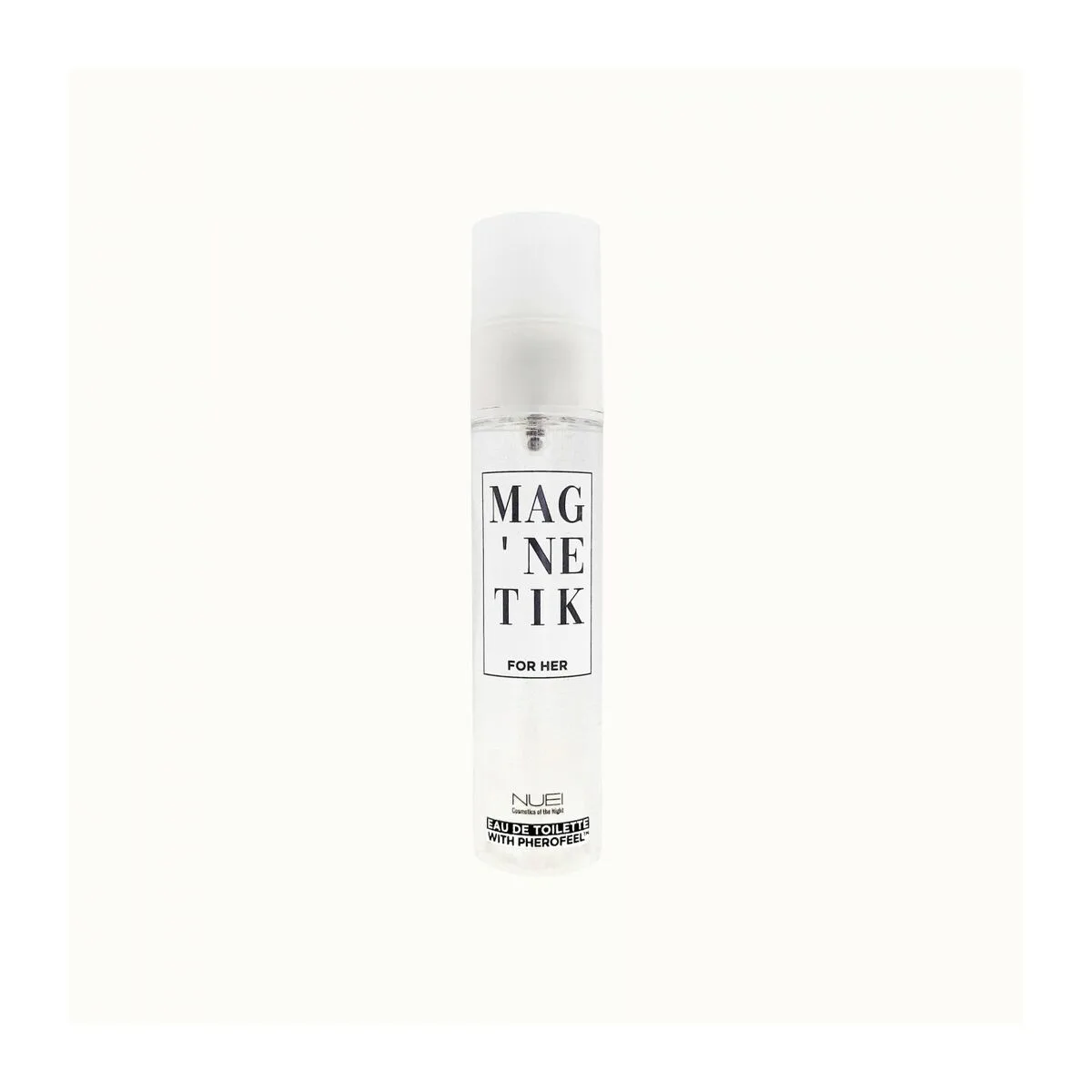 Lubrifiant nuei cosmetics of the night 50 ml m040554165. Chez Diaytar, chaque achat est une expérience unique. Explorez notre sélection premium !