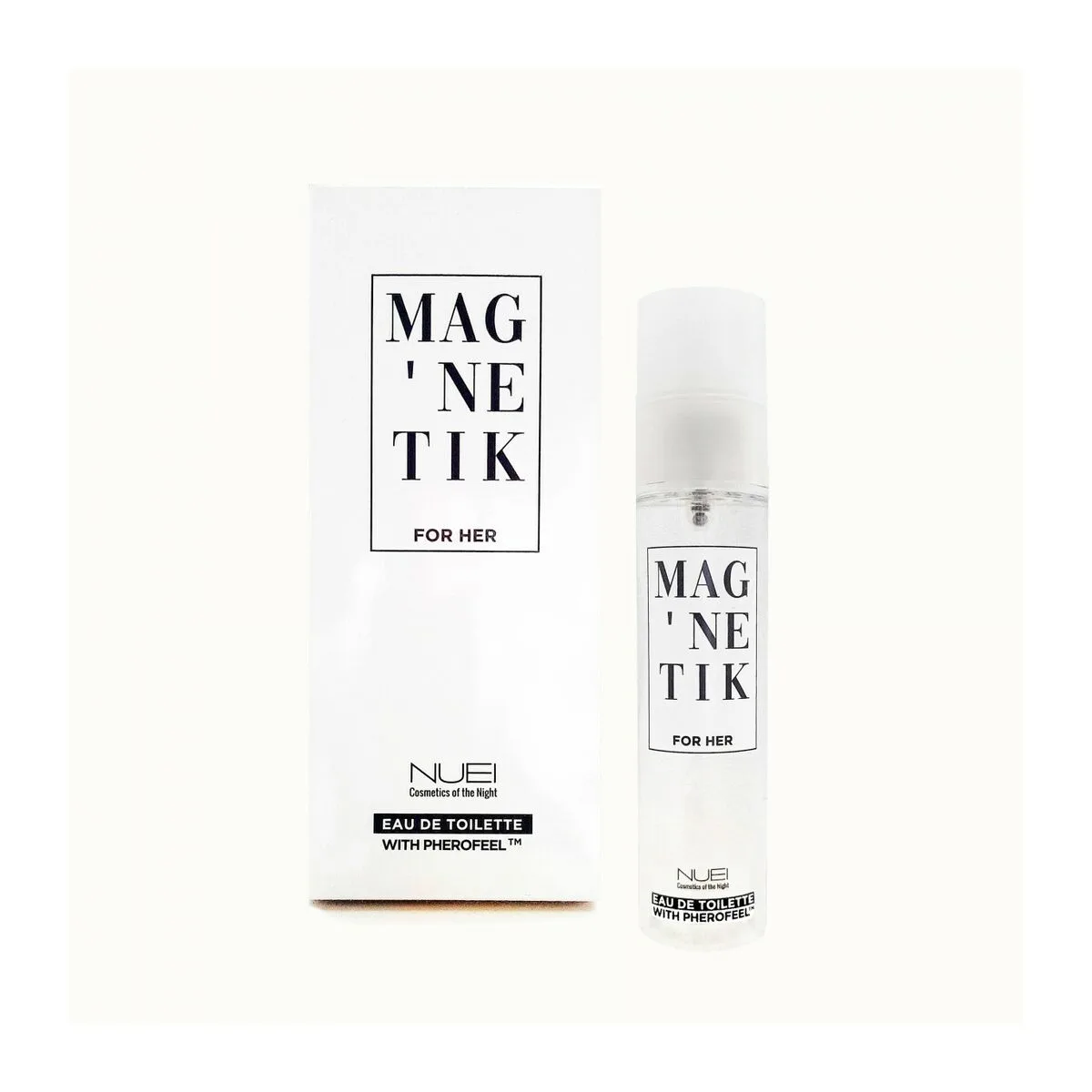 Lubrifiant nuei cosmetics of the night 50 ml m040554174. Diaytar, c'est le cocktail parfait entre l'esprit start-up et l'expertise d'un grand commerçant généraliste.