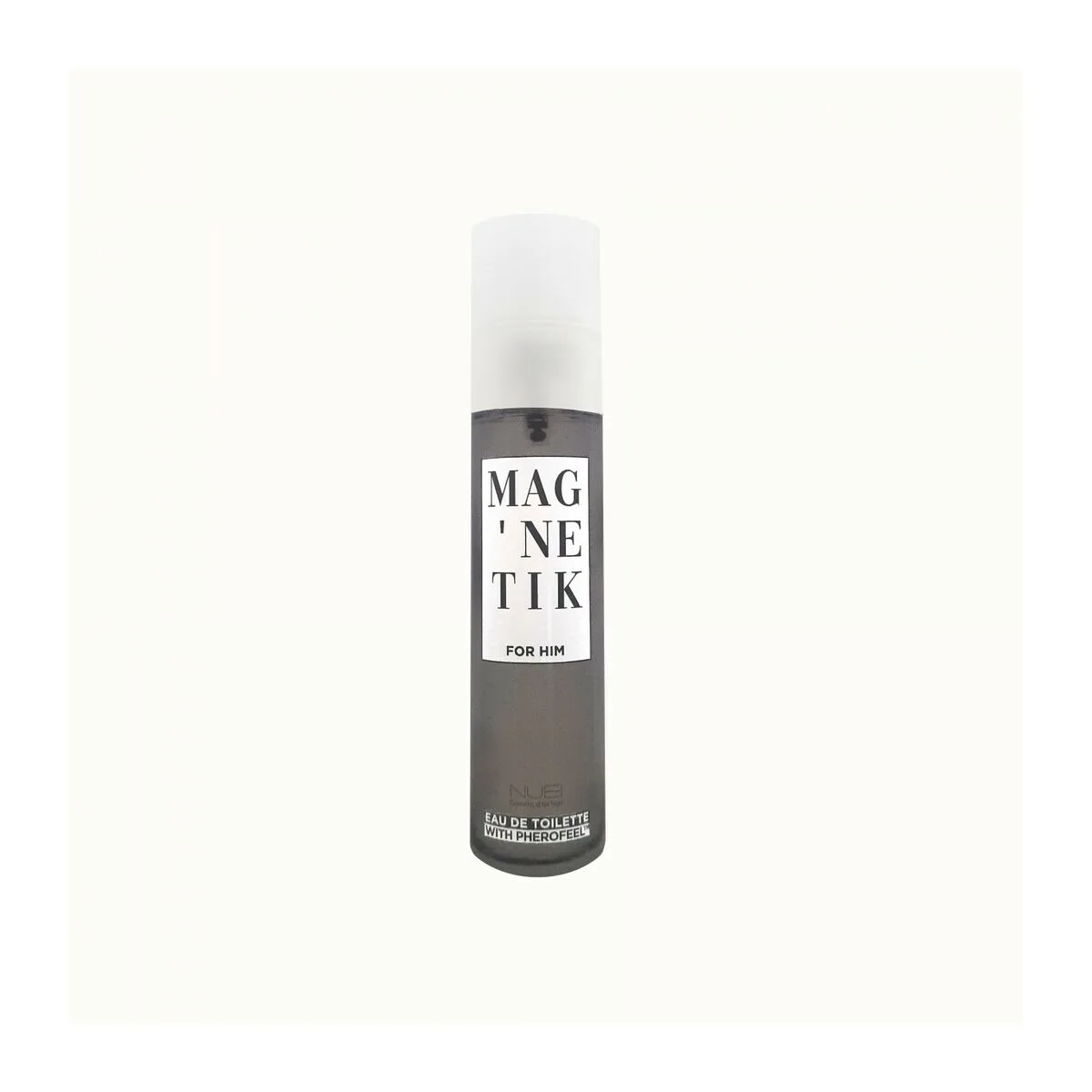 Lubrifiant nuei cosmetics of the night 50 ml m040554297. La force de Diaytar : comprendre vos besoins et vos désirs pour vous proposer les produits les plus adaptés et les plus désirables