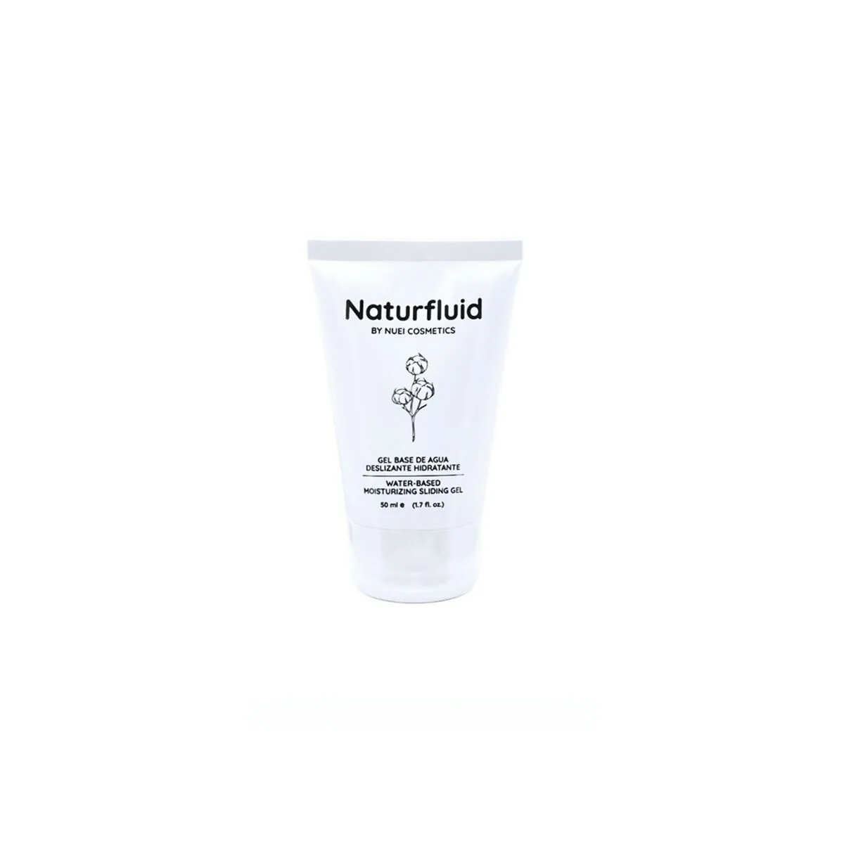 Lubrifiant nuei cosmetics of the night 50 ml m040555545. Explorez Diaytar et laissez-vous surprendre par notre diversité de produits.