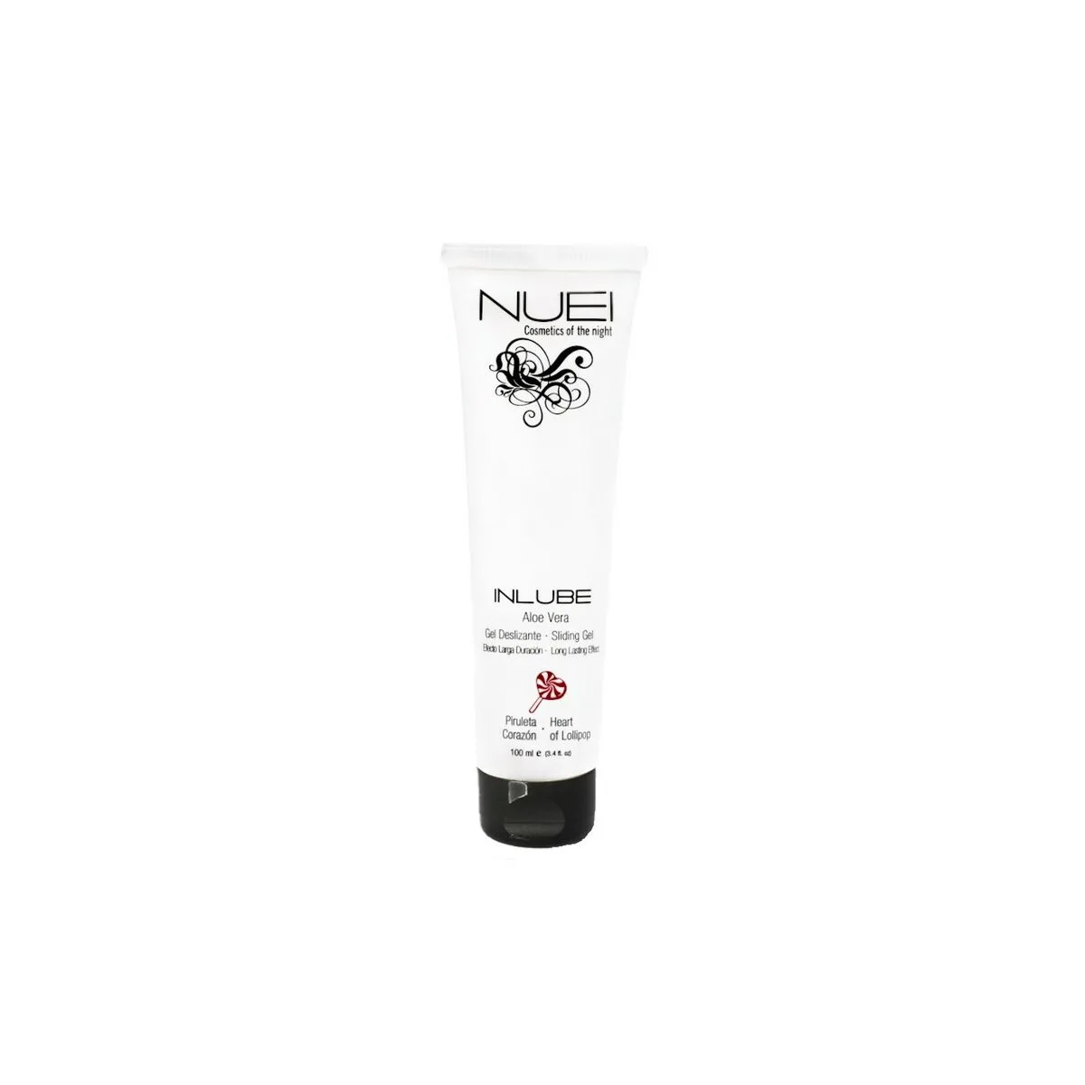 Lubrifiant nuei cosmetics of the night m040552575. L'esprit Diaytar : une curiosité insatiable pour dénicher les produits généraux et électroniques qui feront demain