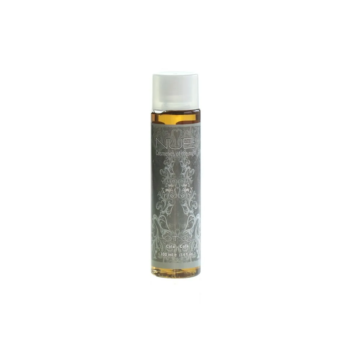 Lubrifiant nuei cosmetics of the night m040553566. Diaytar, c'est votre partenaire de confiance pour construire un quotidien plus fluide, plus beau, et plus inspirant.