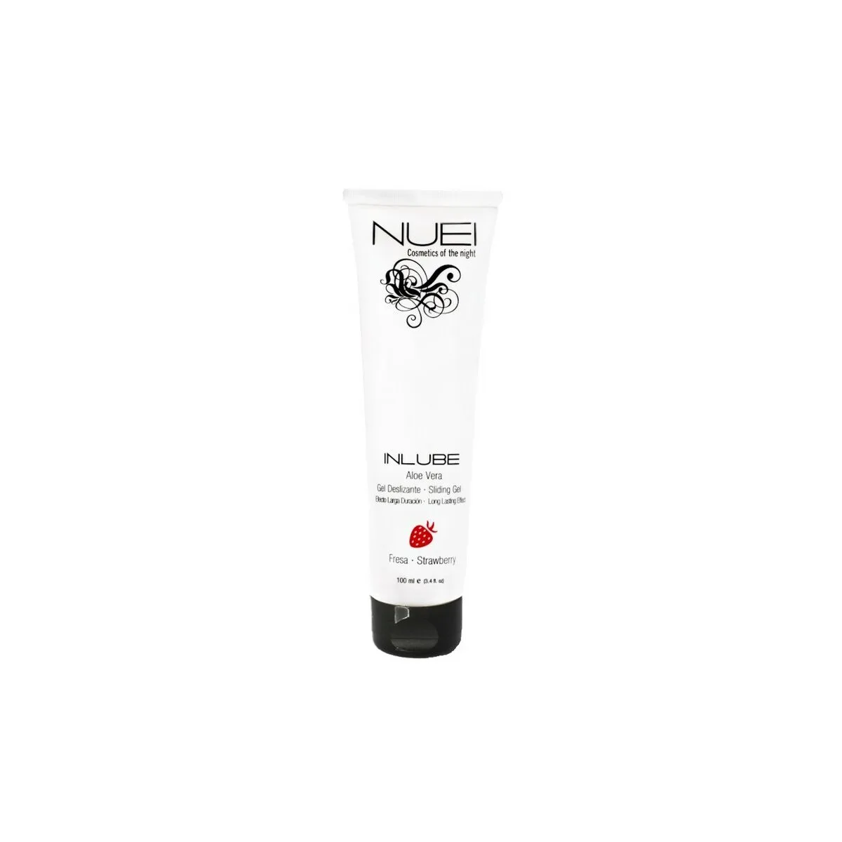 Lubrifiant nuei cosmetics of the night fraise m040552464. Transformez votre intérieur avec les produits déco Diaytar !