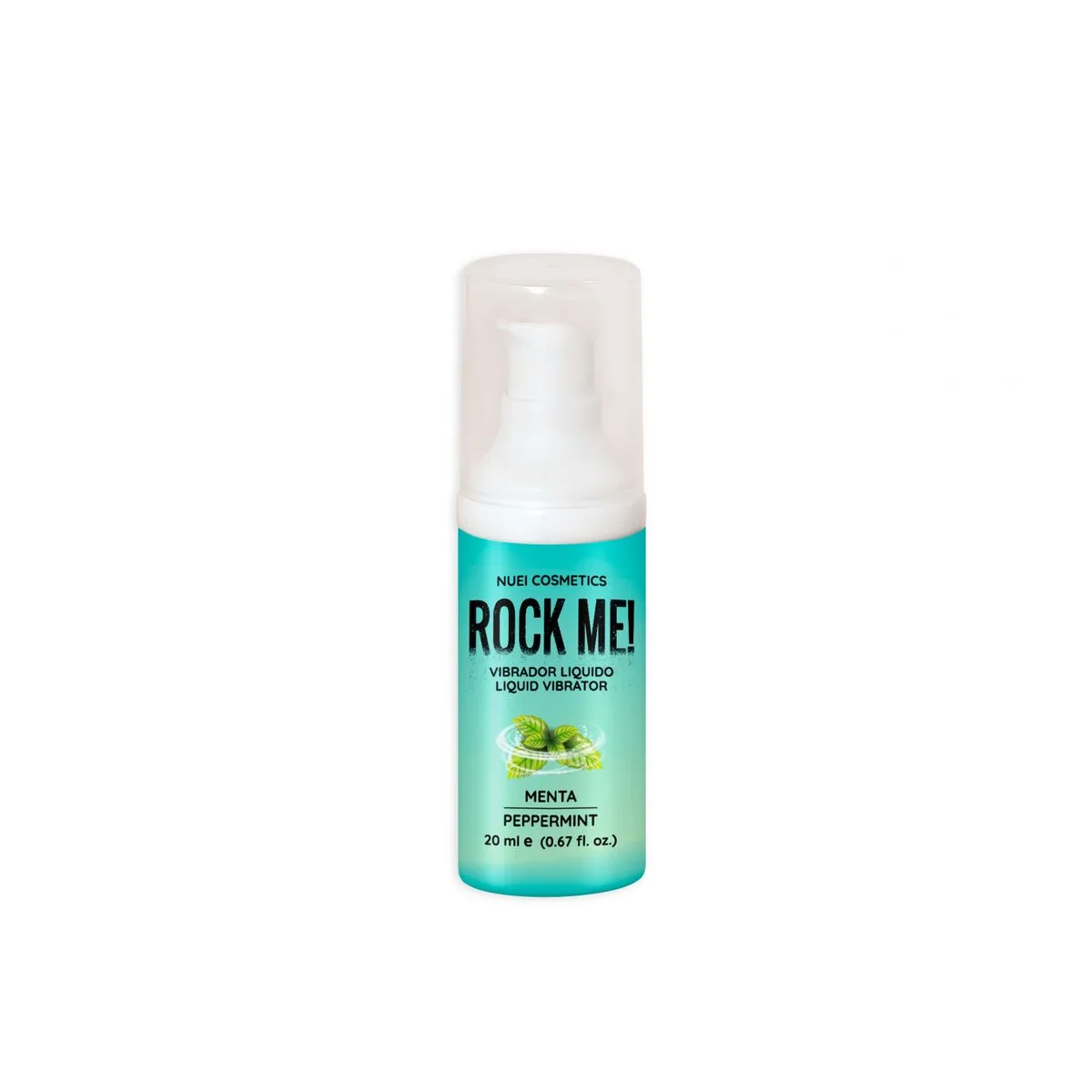 Lubrifiant nuei cosmetics of the night rock me 20 ml menthe m040556476. Diaytar, c'est la plateforme qui ose remettre l'humain au centre de l'expérience produit, dans un monde de plus en plus digital.