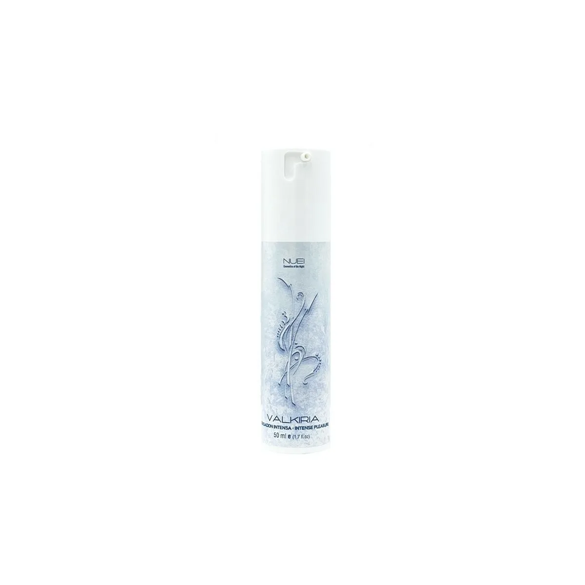 Lubrifiant nuei cosmetics of the night valrkiria 50 ml m040552642. Nous sommes Diaytar, les architectes de votre espace de vie en ligne, meublé avec les meilleurs produits du moment
