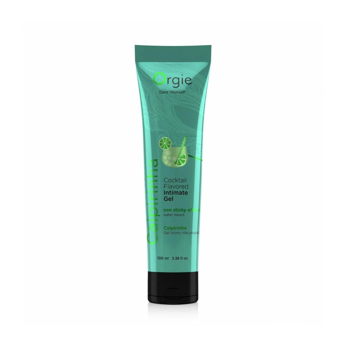 Lubrifiant orgie cocktail caipirinha 100 ml m040130264. Diaytar révolutionne votre façon de faire du shopping en ligne !