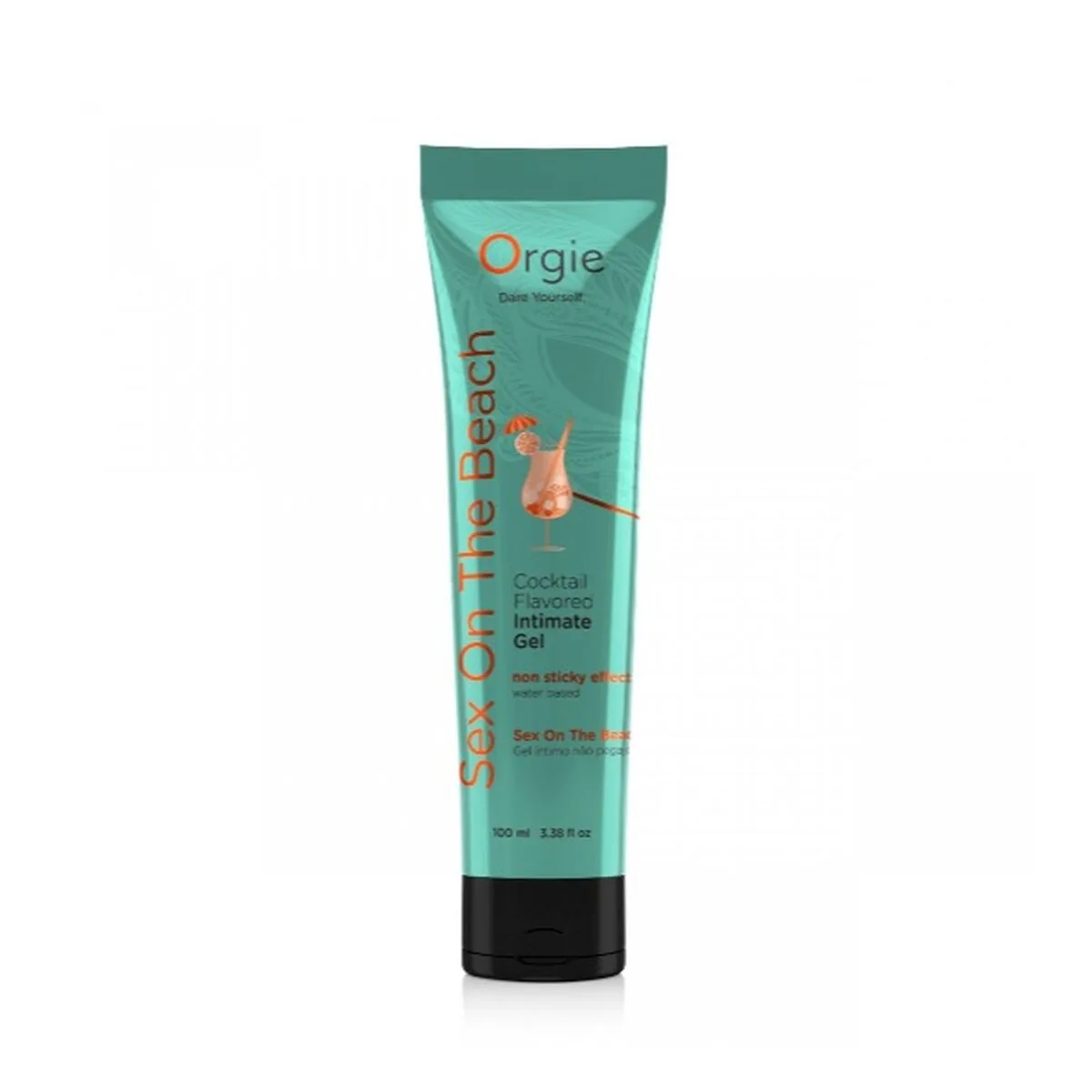 Lubrifiant orgie cocktail sex on the beach 100 ml m040130466. Bienvenue dans l'écosystème Diaytar, où chaque produit a été pensé pour s'intégrer parfaitement dans votre vie moderne
