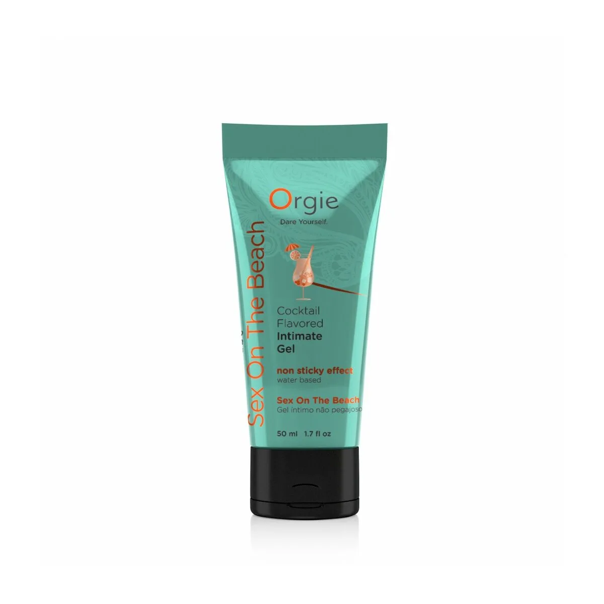 Lubrifiant orgie cocktail sex on the beach 50 ml m040126686. Explorez la galerie virtuelle Diaytar et laissez-vous séduire par nos produits généraux tendance et nos inventions électroniques exclusives