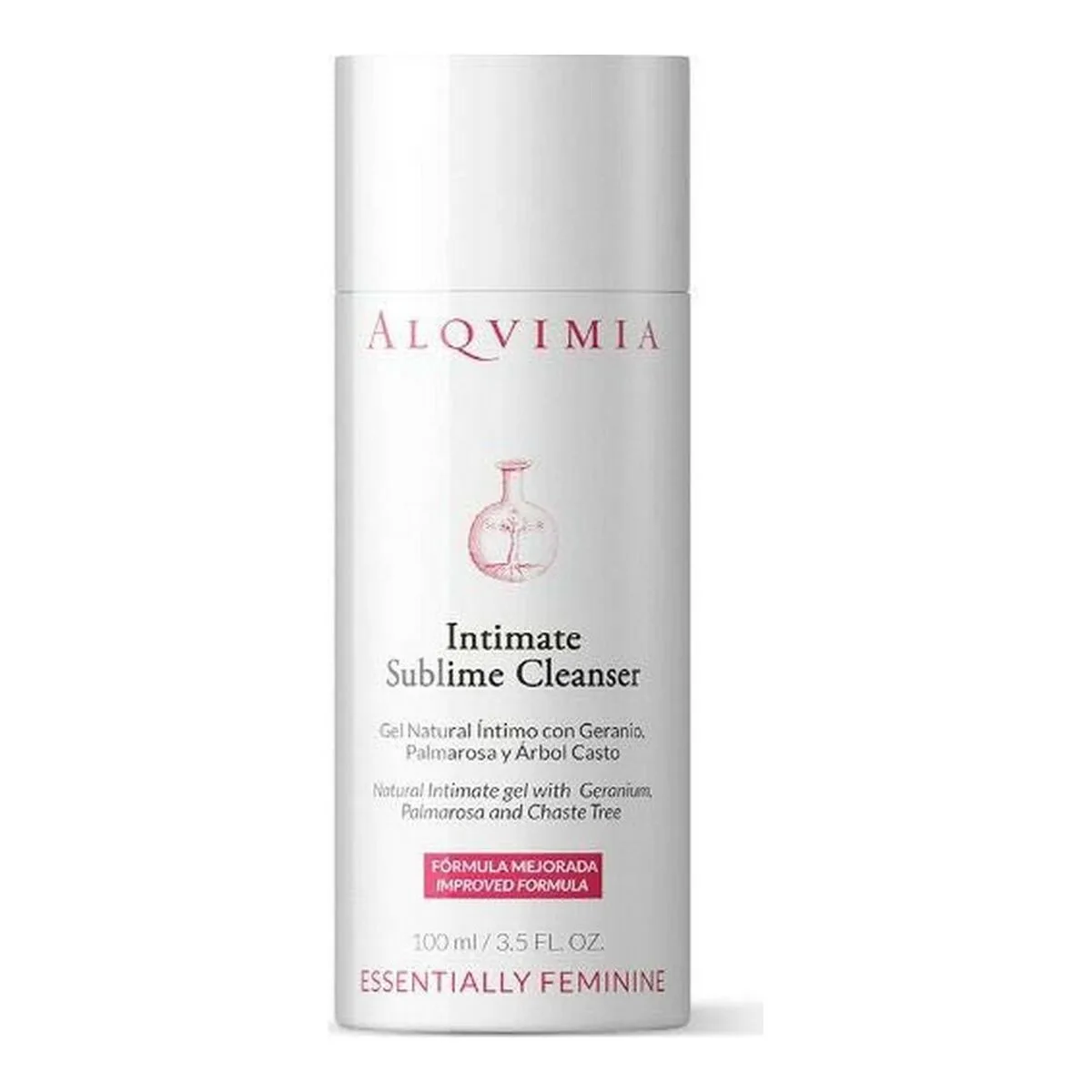 Lubrifiant personnel alqvimia gb32714 100 ml s450032570. Diaytar, c'est le compagnon des visionnaires, de ceux qui achètent aujourd'hui les produits qui seront incontournables demain.