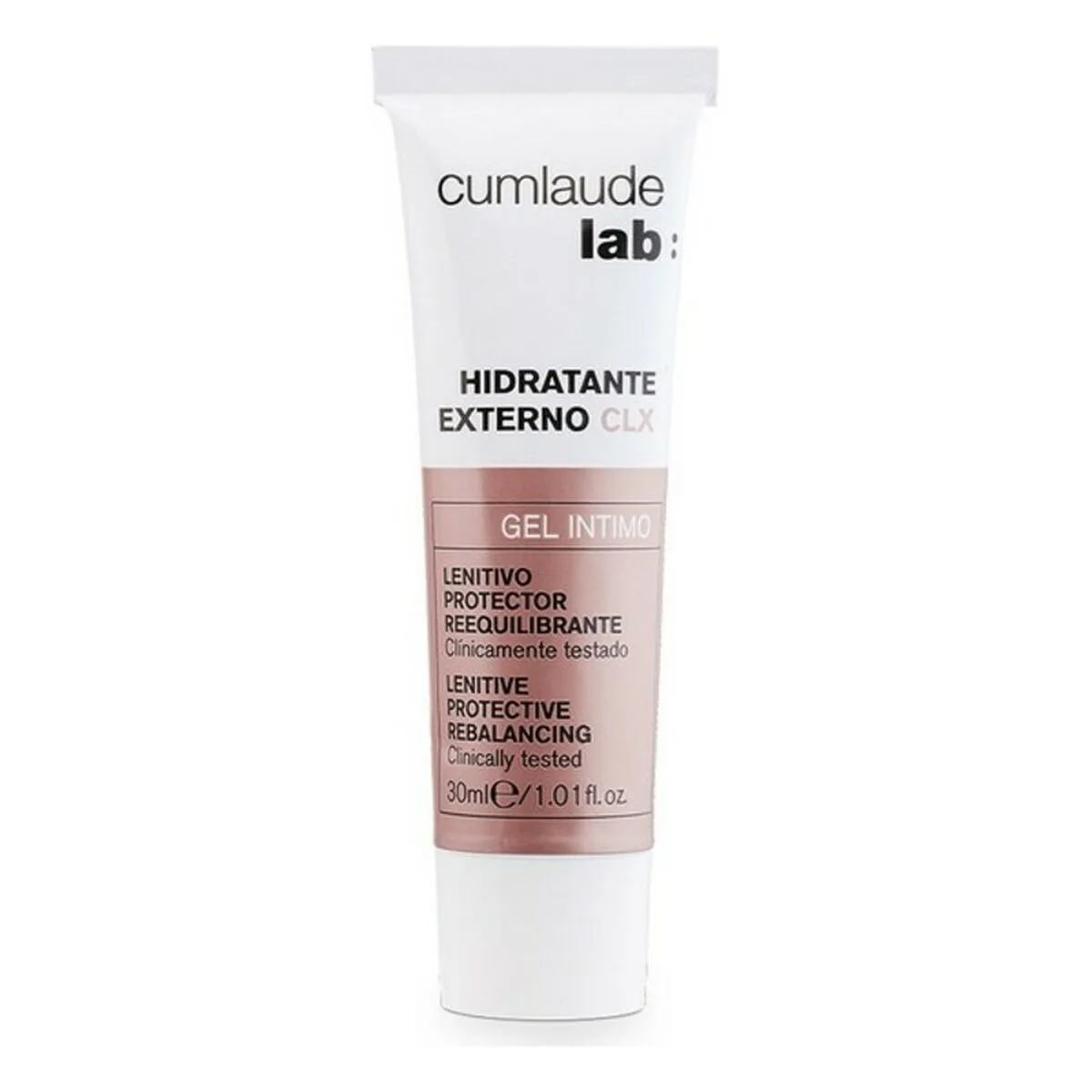 Lubrifiant personnel clx cumlaude lab hydratant externe 30 ml s058260954. Nous sommes les storytellers du produit ordinaire devenu extraordinaire. Bienvenue dans le récit Diaytar.
