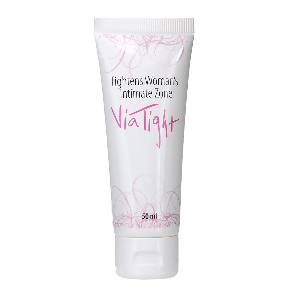 Lubrifiant personnel cobeco 50 ml s940789511. Diaytar, c'est le point de départ de toutes vos histoires. Quel produit allez-vous choisir pour écrire la suite ?
