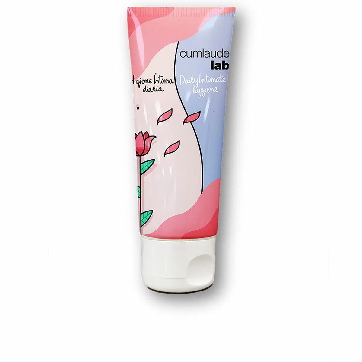 Lubrifiant personnel cumlaude lab cumlaude lab higiene intima 100 ml s0512412834. Avec Diaytar, redécouvrez le plaisir de l'achat en ligne grâce à une approche humaine des produits et de la curation