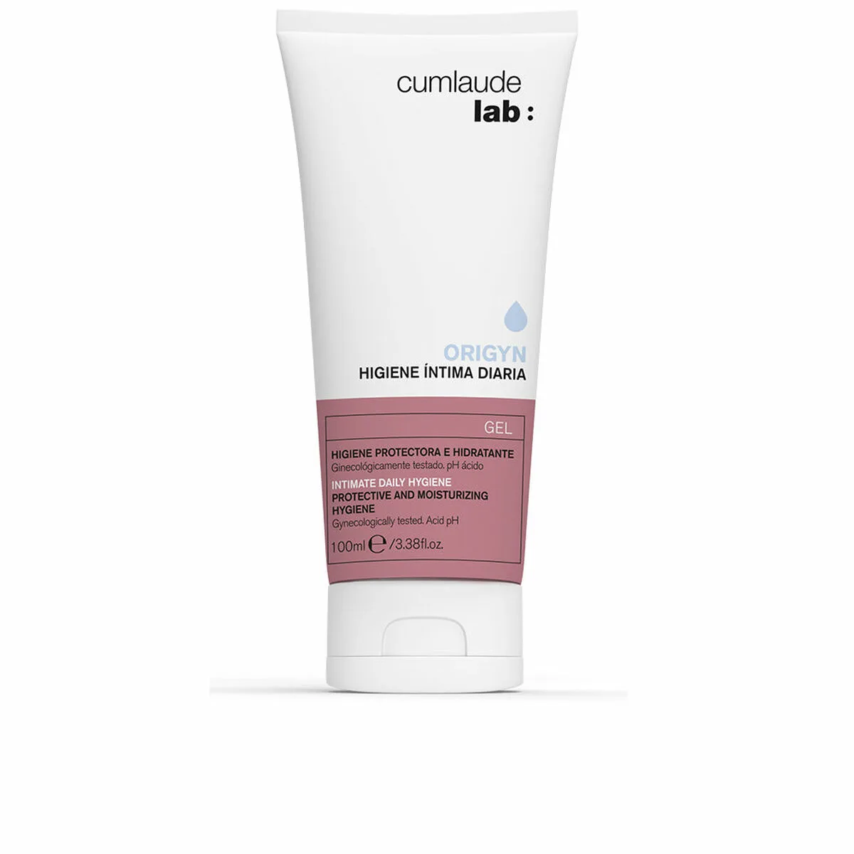 Lubrifiant personnel cumlaude lab cumlaude lab higiene intima 100 ml s0513099146. Élargissez vos horizons avec Diaytar, le hub de tous les produits qui comptent vraiment dans votre vie de tous les jours