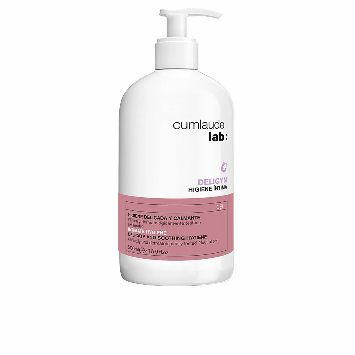 Lubrifiant personnel cumlaude lab cumlaude lab higiene intima 500 ml s0512713332. L'ambition de Diaytar : devenir votre boutique en ligne de référence pour tous les produits qui améliorent votre vie