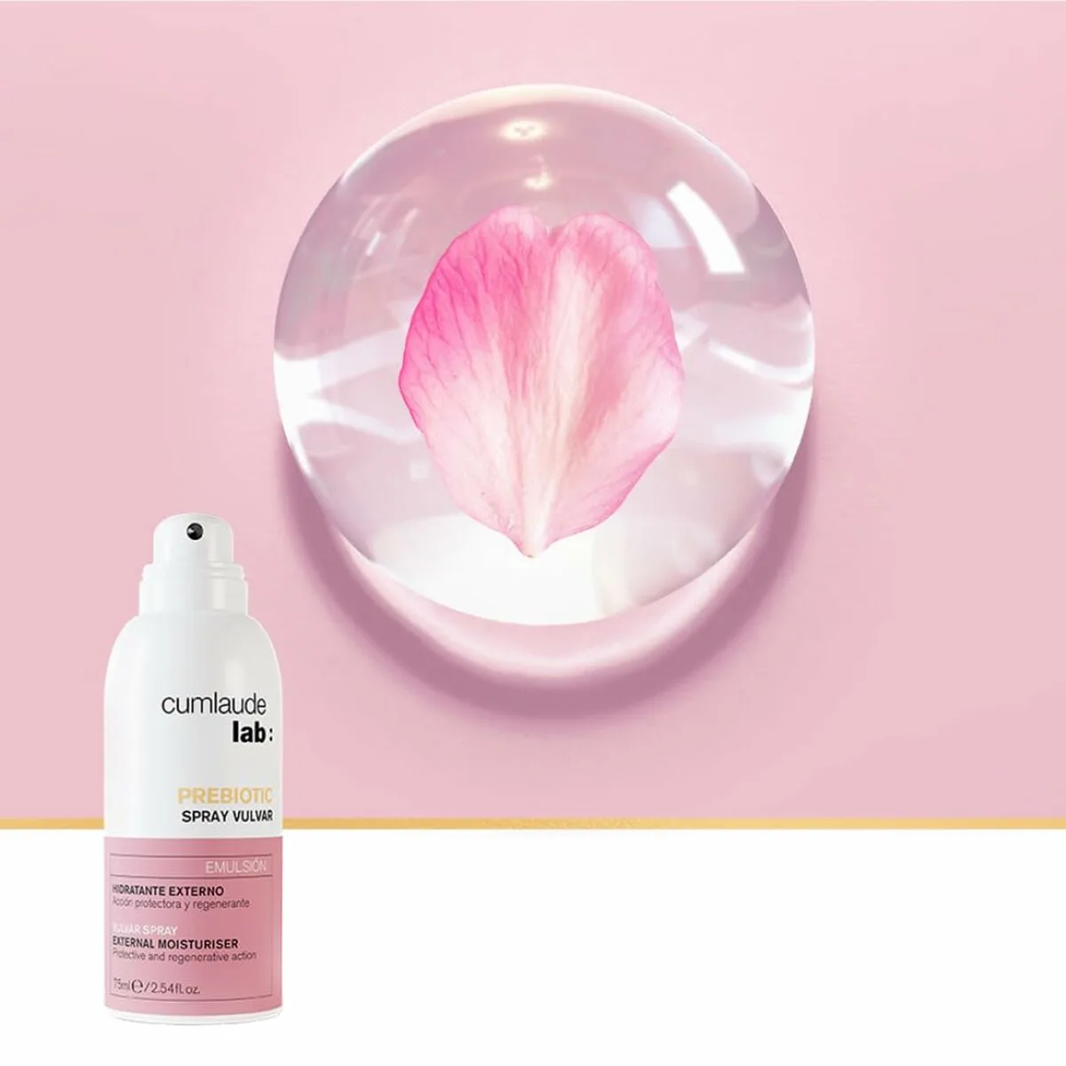 Lubrifiant personnel cumlaude lab cumlaude lab higiene intima 75 ml s0512459940. Les influenceurs adorent Diaytar pour ses pièces mode avant-gardistes.