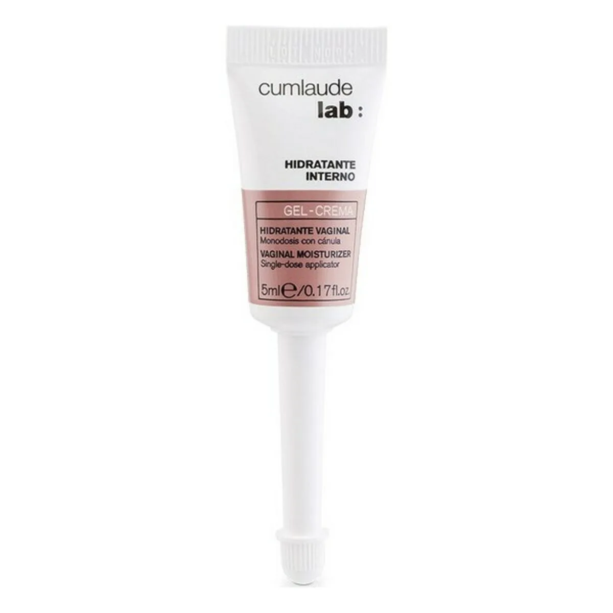 Lubrifiant personnel cumlaude lab internal moisturizer hydratant interne 5 ml 6 x 5 ml s058261076. Chez Diaytar, nous croyons que le meilleur des produits généraux et électroniques doit être accessible à tous, sans compromis sur le style