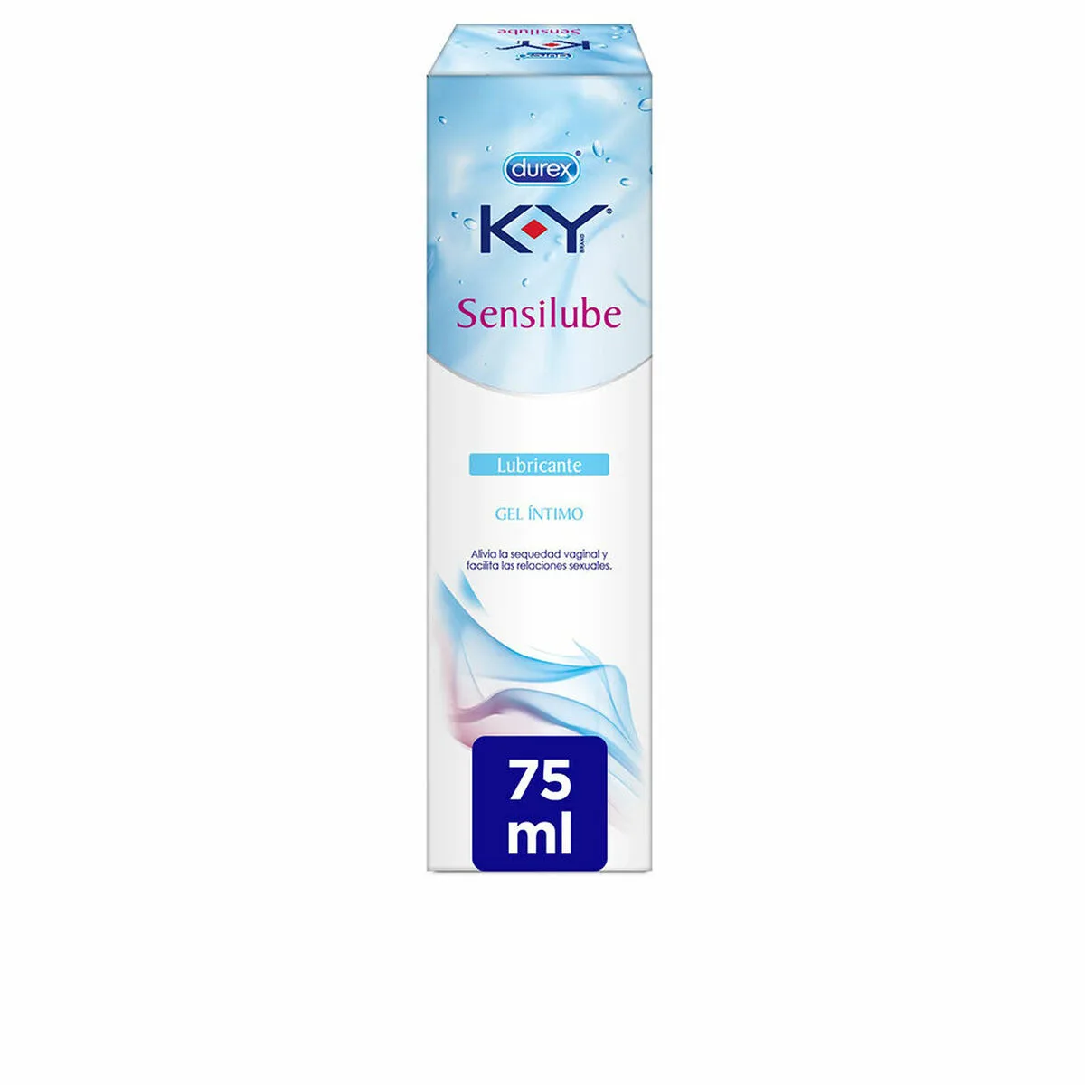Lubrifiant personnel durex sensilube ky lubrifiant 75 ml s0512044464. Diaytar, c'est le point de rencontre entre les passionnés de belles technologies et les amateurs de décoration tendance