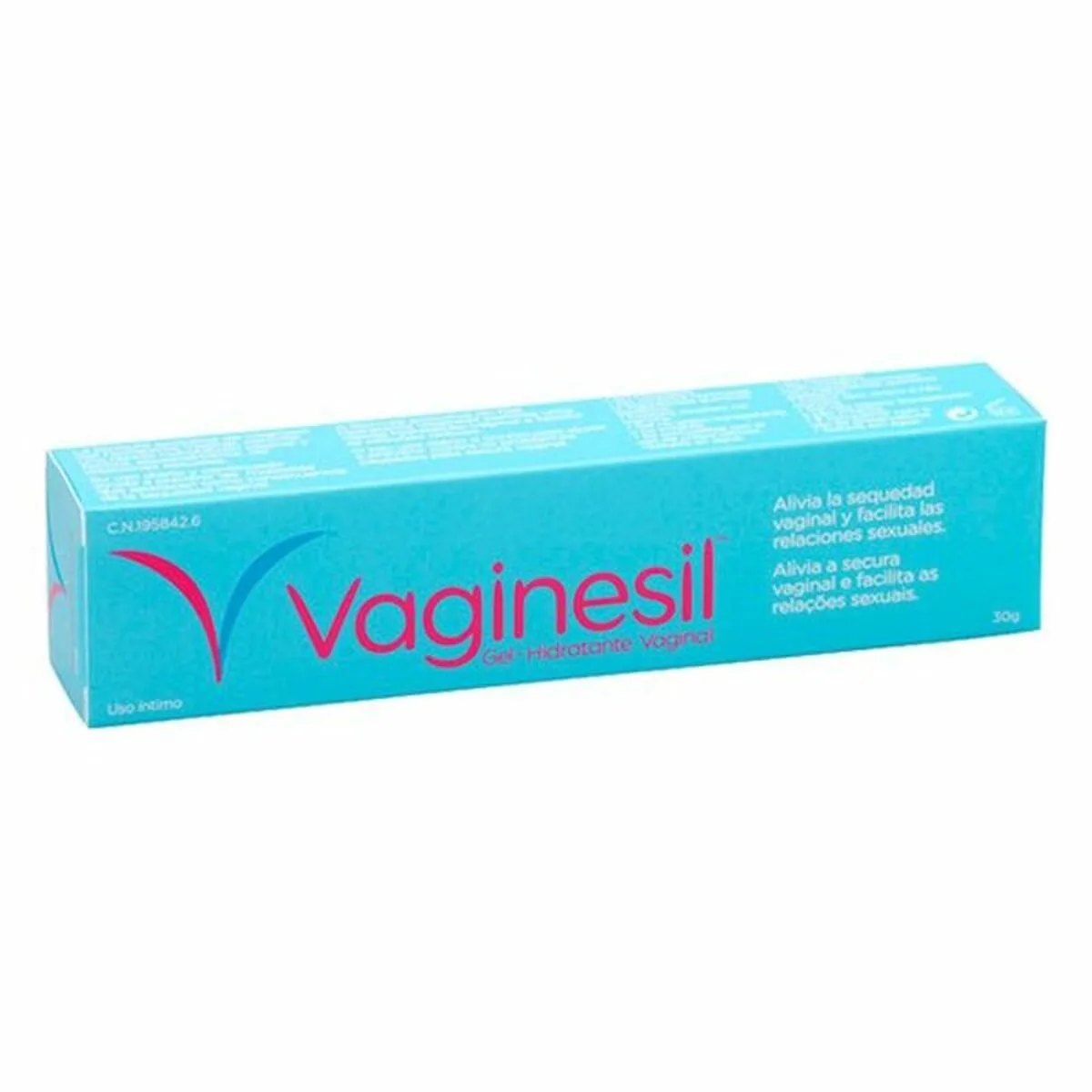 Lubrifiant personnel hidratante vaginesil gel hidratante 30 ml 30 ml s055651029. Diaytar, c'est le point de rencontre entre les passionnés de belles technologies et les amateurs de décoration tendance
