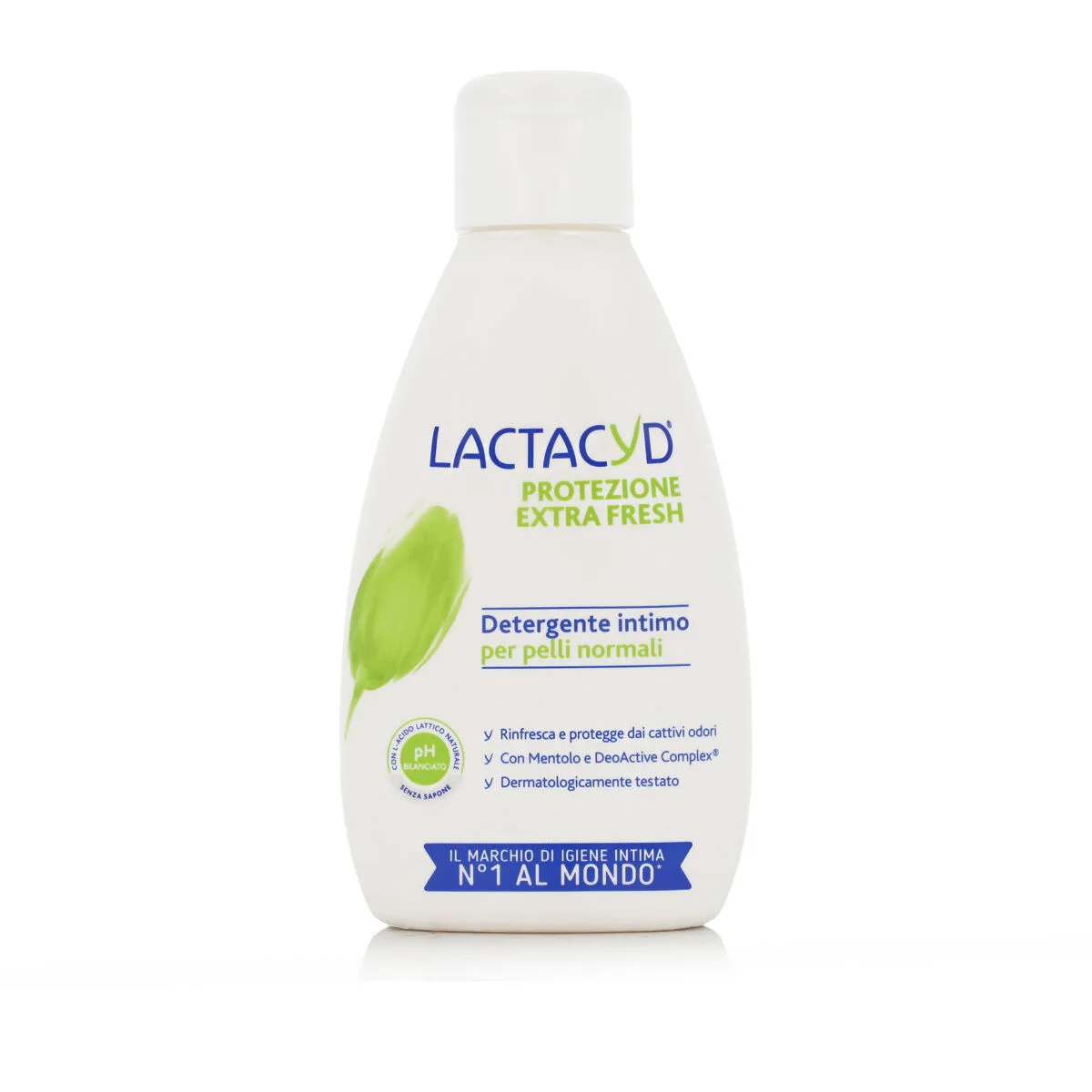 Lubrifiant personnel lactacyd 200 ml s831639756. L'ambition de Diaytar : devenir votre boutique en ligne de référence pour tous les produits qui améliorent votre vie