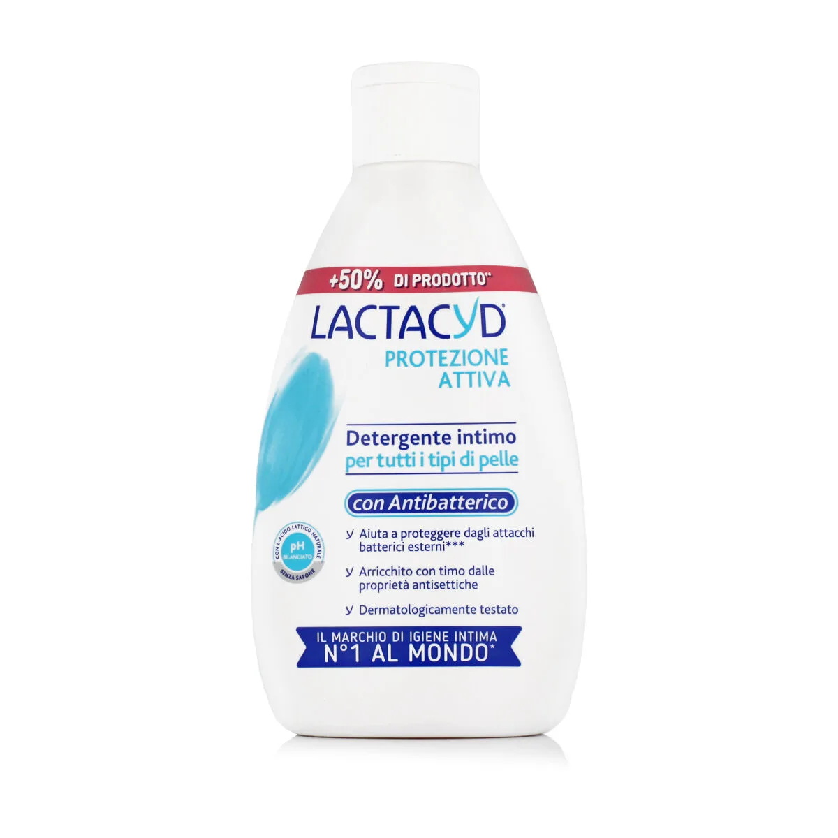 Lubrifiant personnel lactacyd antibacterien 300 ml s831389774. Diaytar, c'est la convergence entre votre style unique et notre sélection infinie de produits qui lui correspondent.