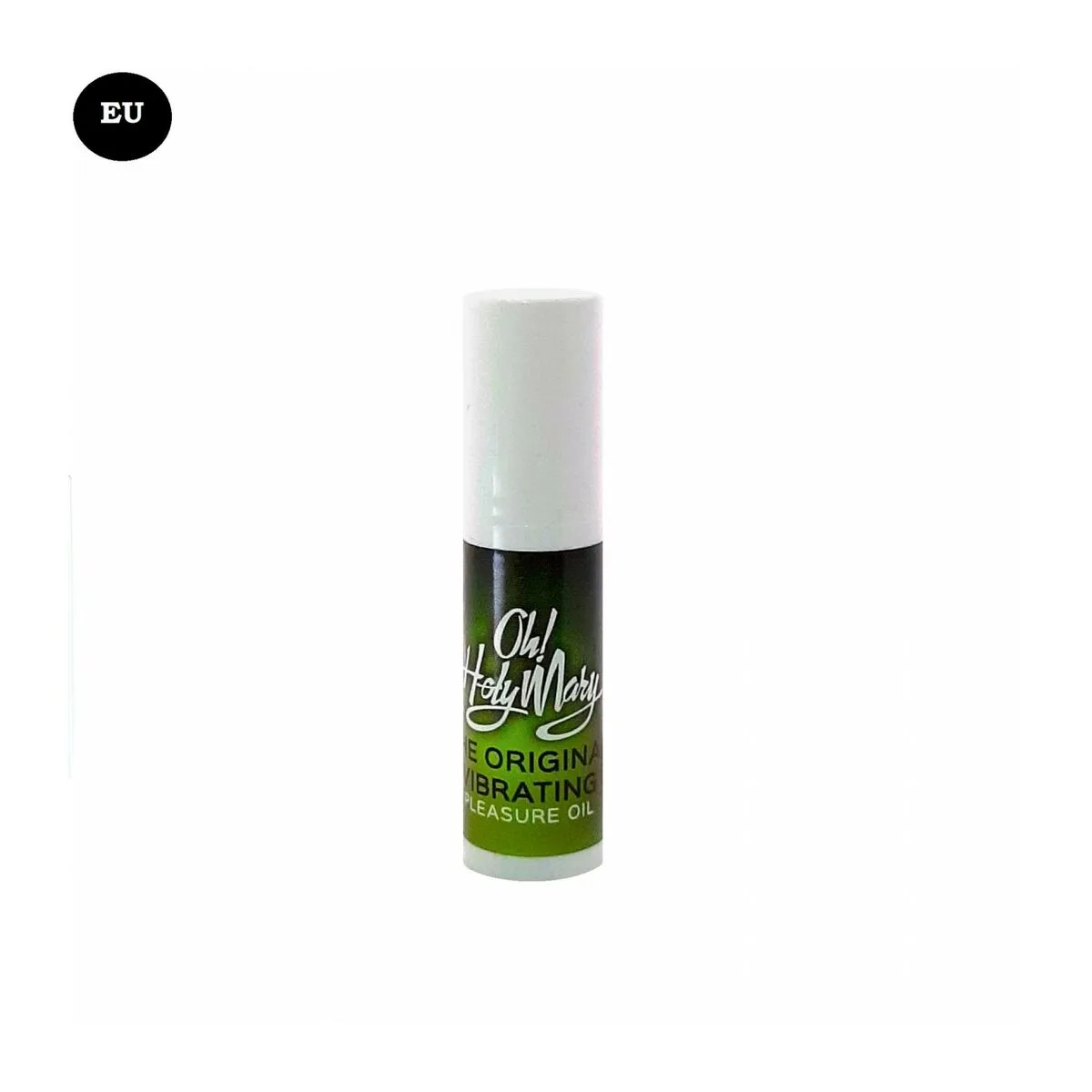 Lubrifiant personnel nuei cosmetics of the night 6 ml m040554747. La promesse Diaytar : une sélection rigoureuse de produits généraux où la tendance et la durabilité vont de pair