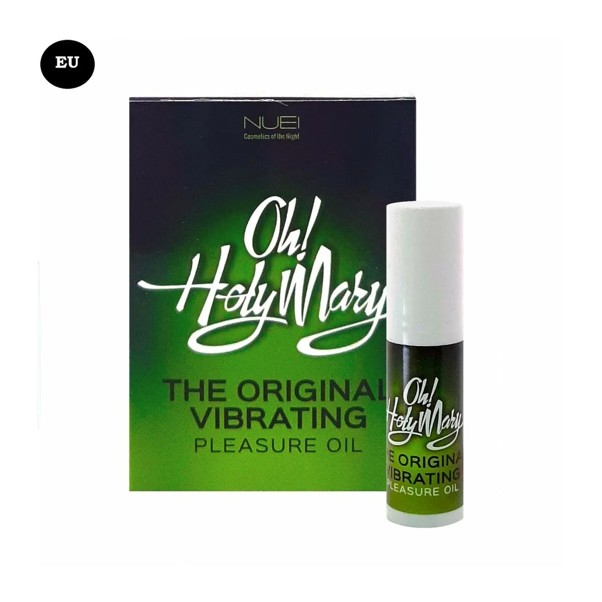 Lubrifiant personnel nuei cosmetics of the night 6 ml m040554791. Votre style, votre personnalité, nos produits : bienvenue chez Diaytar !