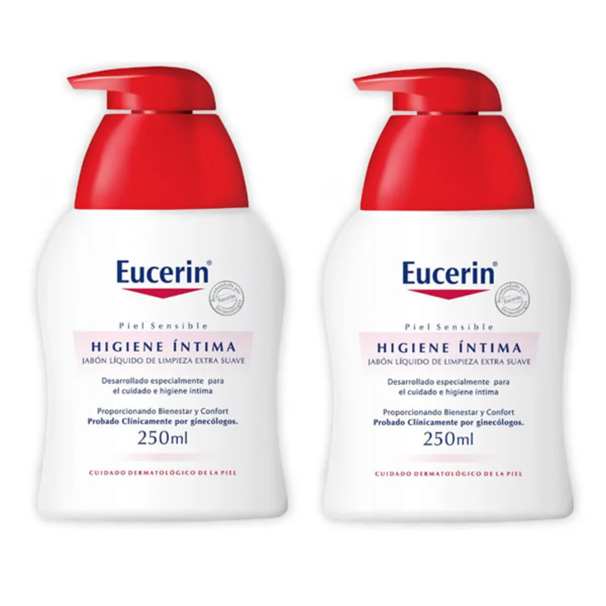 Lubrifiant personnel protect eucerin intim protect gel higine intima lote 250 ml 250 ml s056433933. Élargissez vos horizons avec Diaytar, le hub de tous les produits qui comptent vraiment dans votre vie de tous les jours