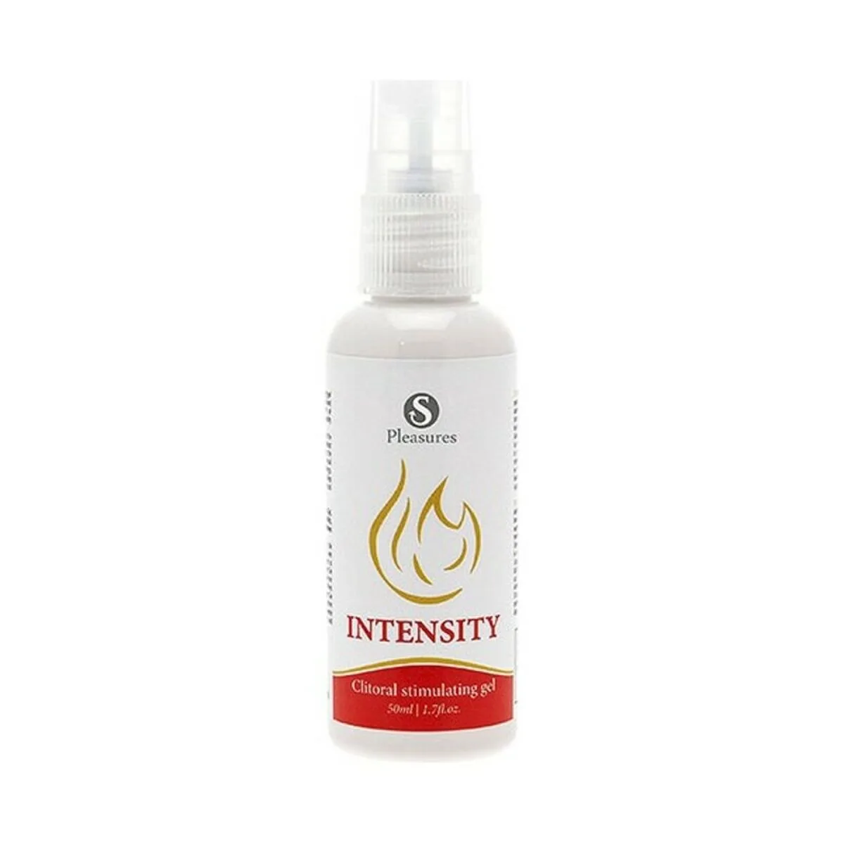 Lubrifiant personnel s pleasures 50 ml s400188559. Diaytar - L'art de bien vivre commence ici. Découvrez nos collections exclusives.
