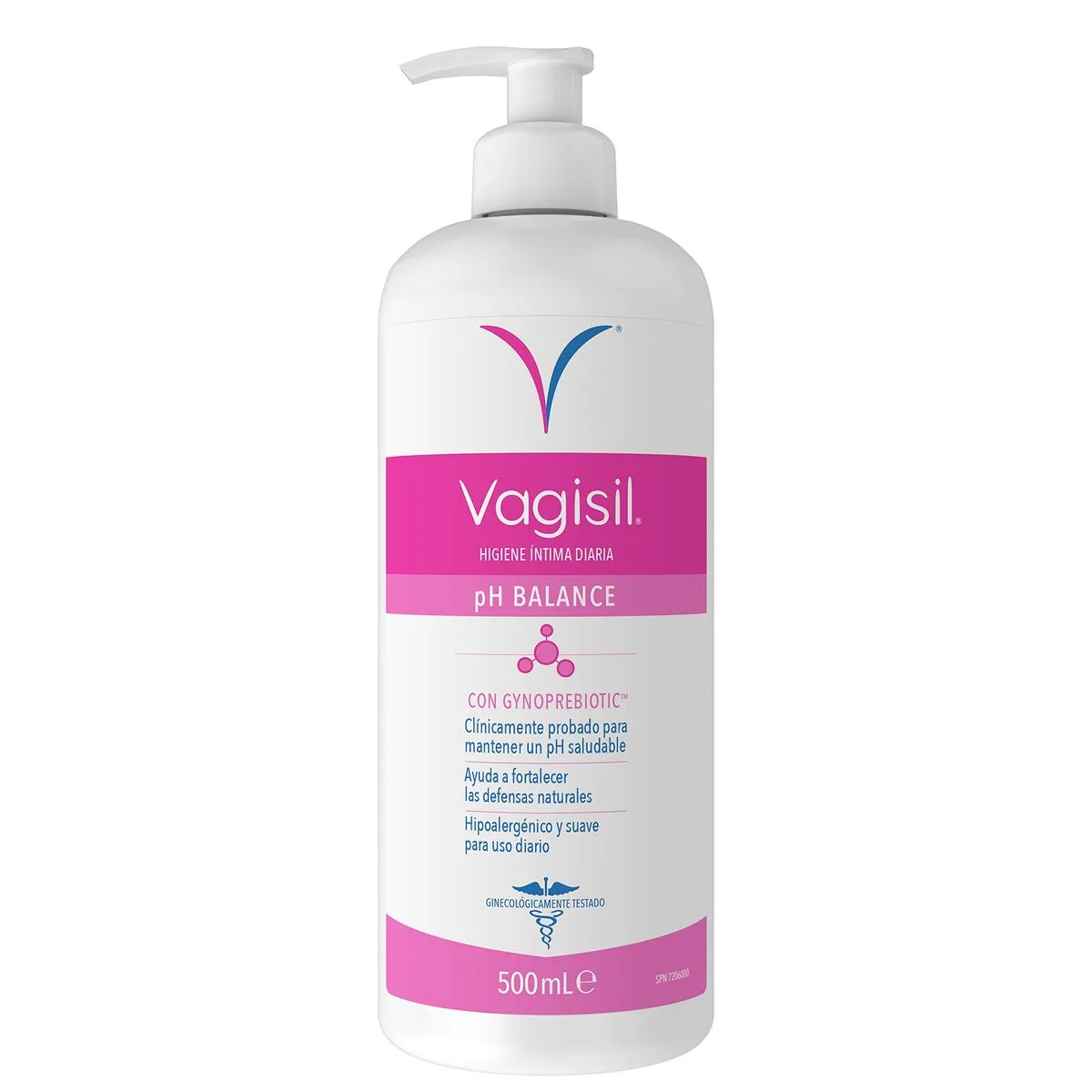 Lubrifiant personnel vagisil 500 ml s0510686446. Préparez-vous à être impressionné. Diaytar lève le voile sur une sélection de produits qui défie toute concurrence.
