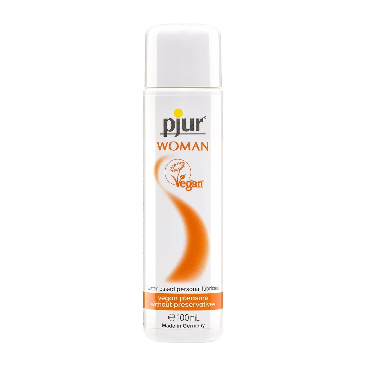 Lubrifiant pjur 100 ml m040574433. Diaytar : Votre destination shopping en ligne pour découvrir les dernières tendances et produits généraux soigneusement sélectionnés