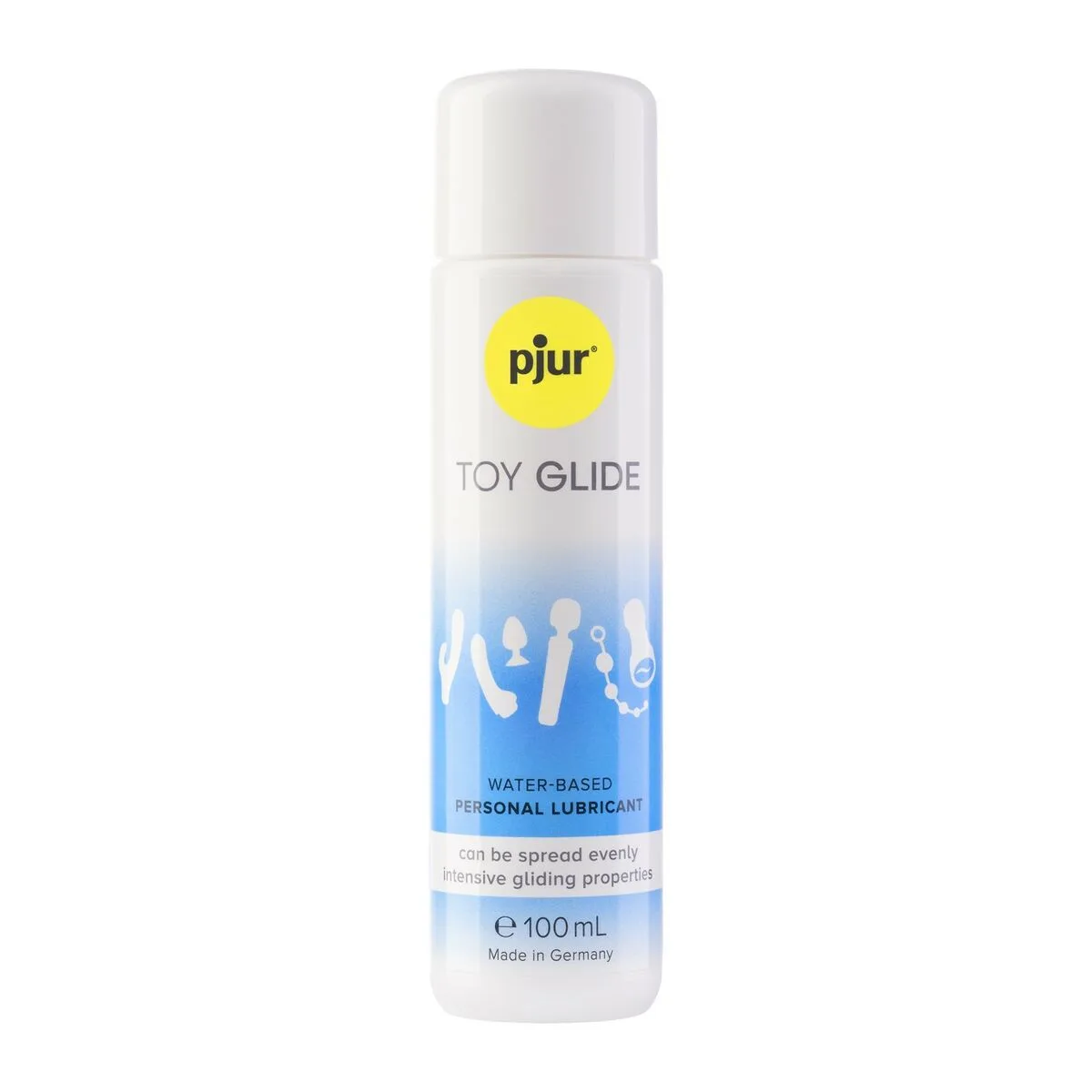 Lubrifiant pjur 100 ml m040687291. Diaytar, c'est l'alchimie parfaite entre la froide efficacité de la tech et la chaleur rassurante des produits de qualité.
