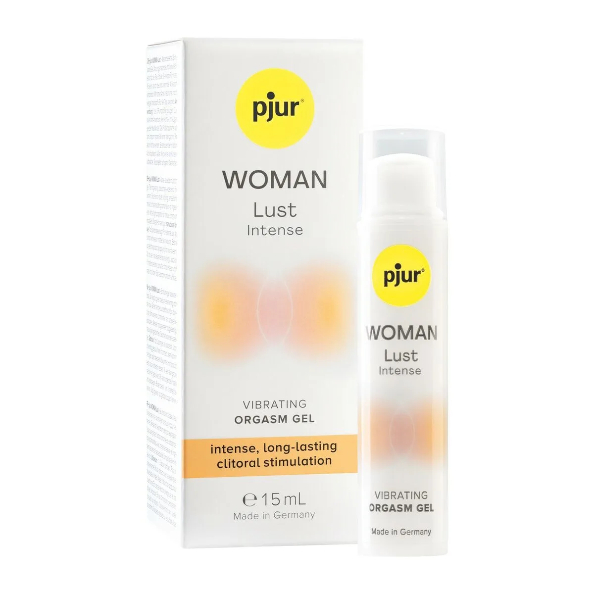 Lubrifiant pjur 15 ml m040576235. L'aventure Diaytar commence ici : parcourez un catalogue généraliste unique où la surprise et la qualité sont au rendez-vous