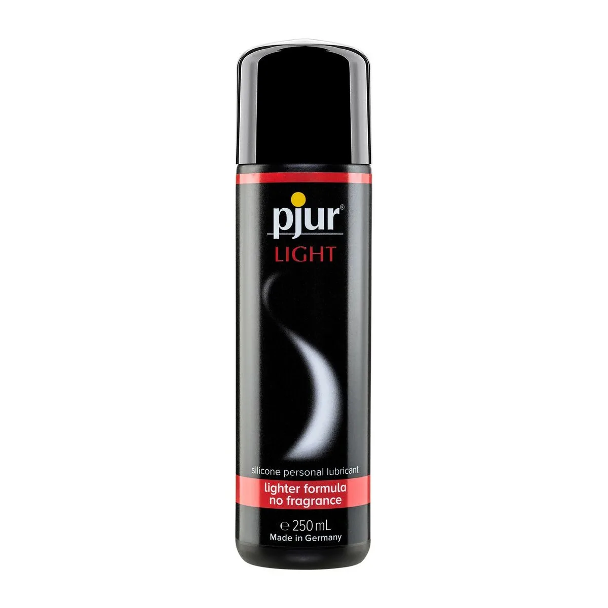 Lubrifiant pjur 250 ml m040571992. Chez Diaytar, la tendance n'est pas qu'une question d'apparence, c'est une question de fonctionnalité et d'innovation